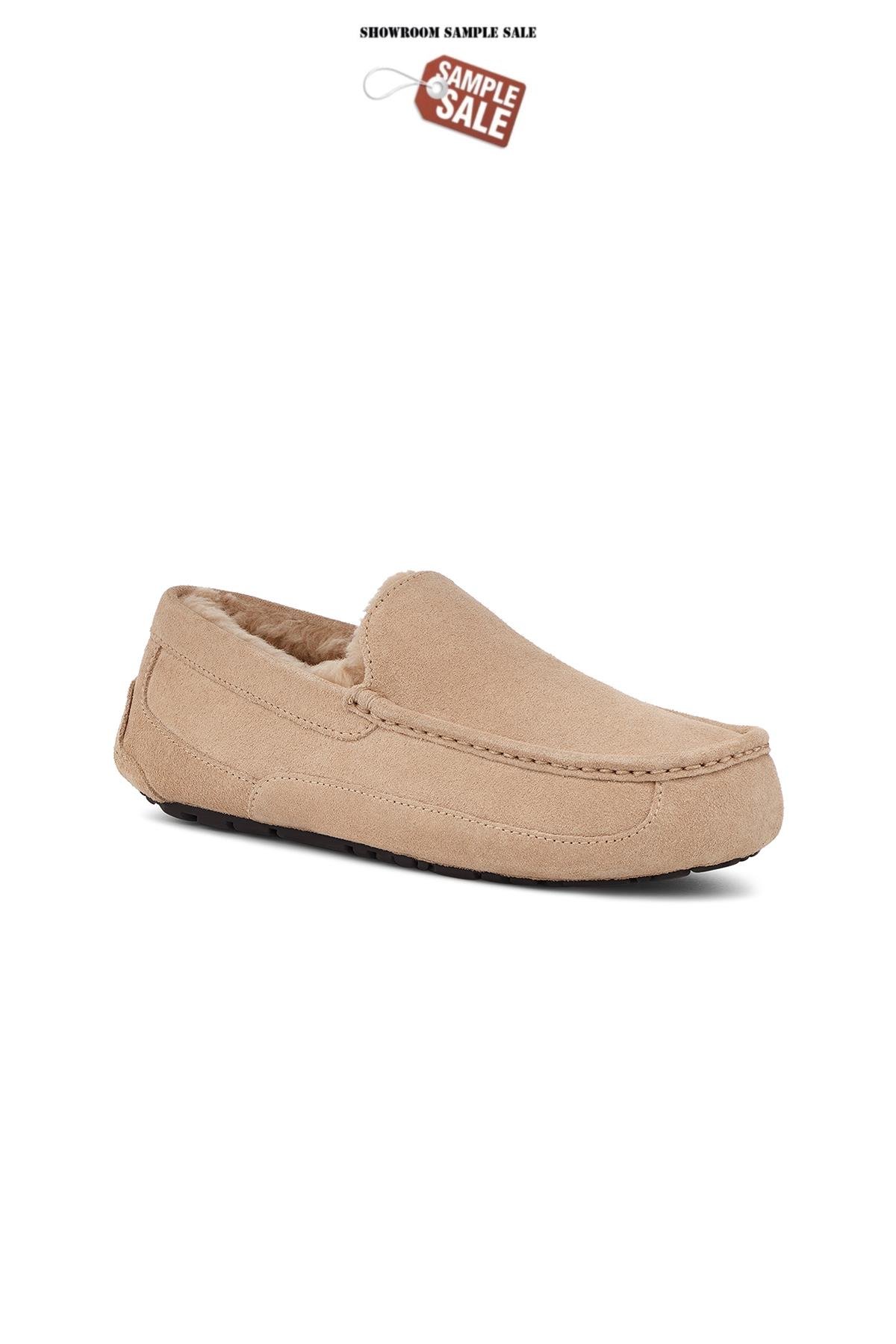 M ASCOT SAND (KUM RENGI)
