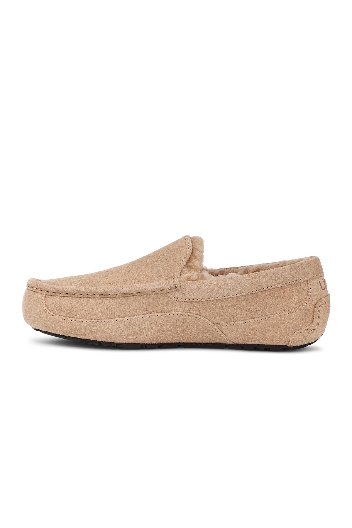 M ASCOT SAND (KUM RENGI)