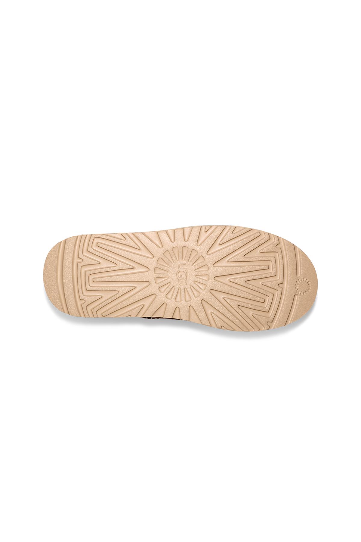 M CAMPFIRE CRAFTED REGENERATE BURNT CEDAR