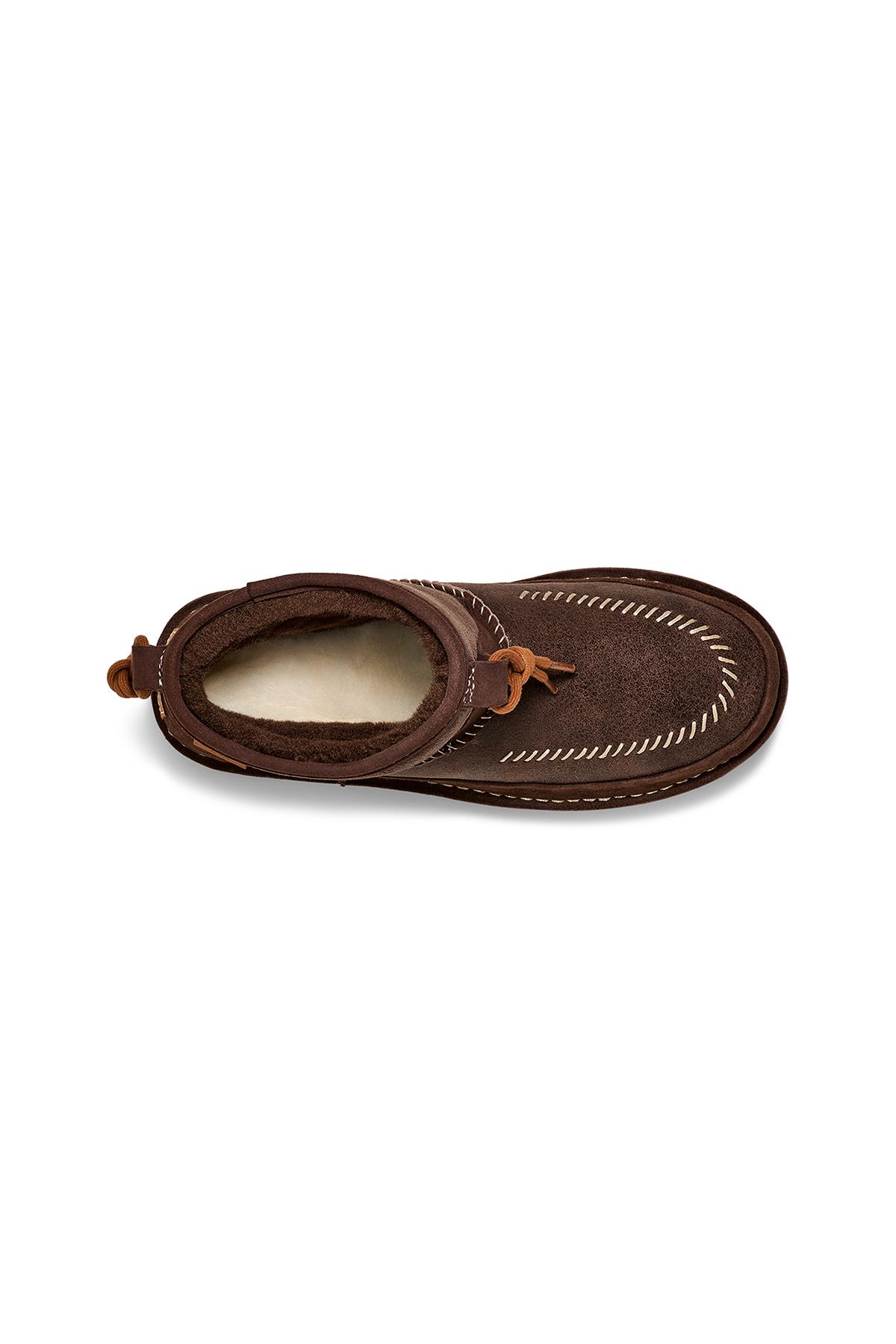 M CAMPFIRE CRAFTED REGENERATE BURNT CEDAR