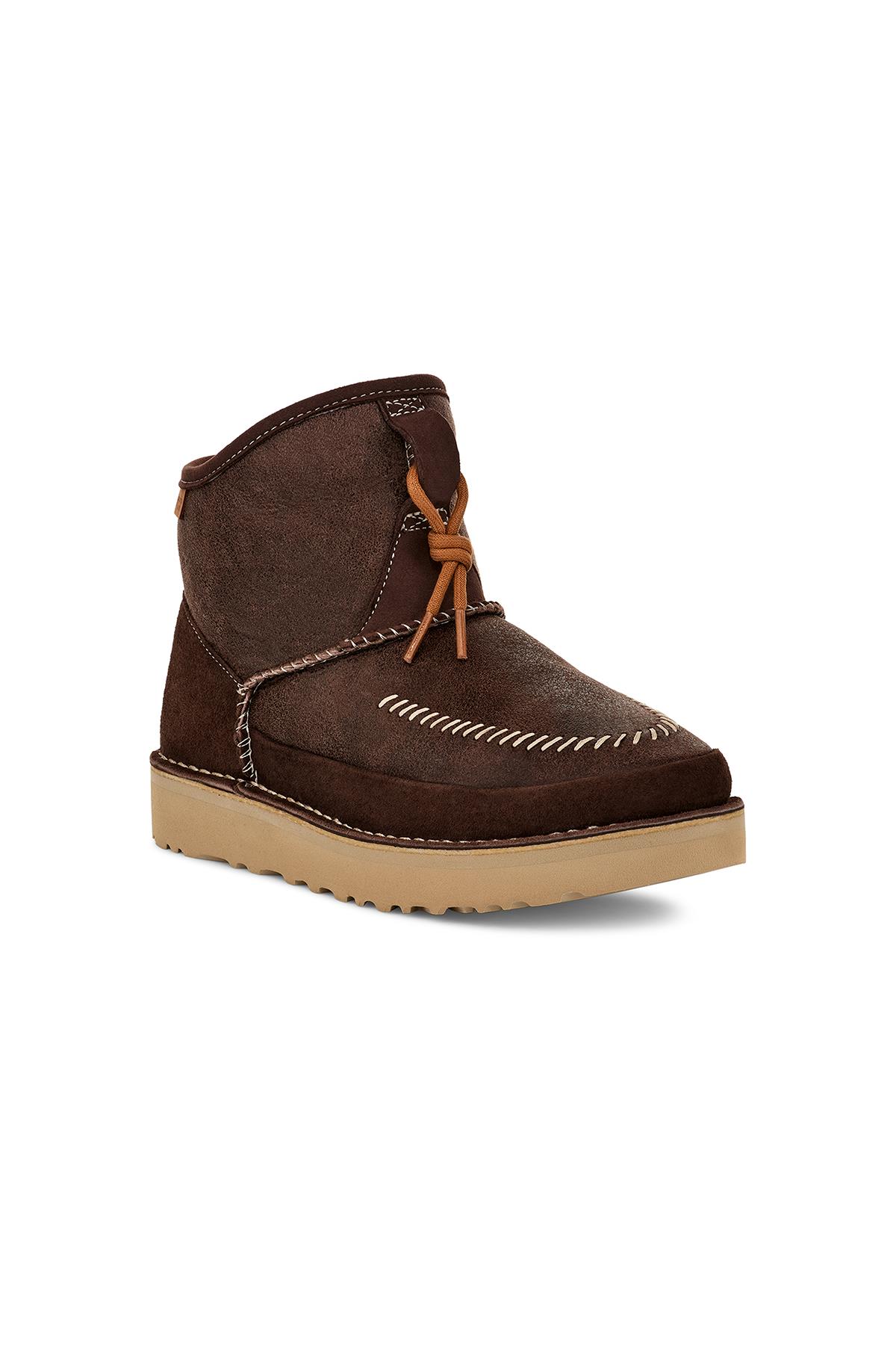 M CAMPFIRE CRAFTED REGENERATE BURNT CEDAR