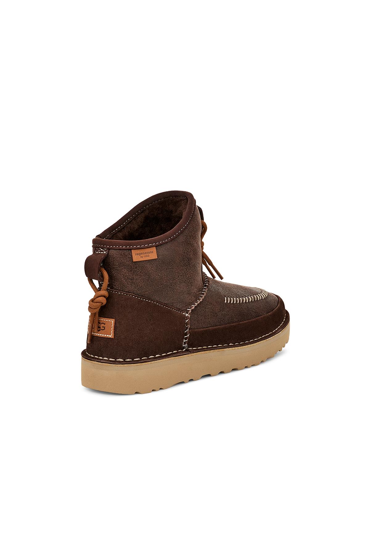 M CAMPFIRE CRAFTED REGENERATE BURNT CEDAR