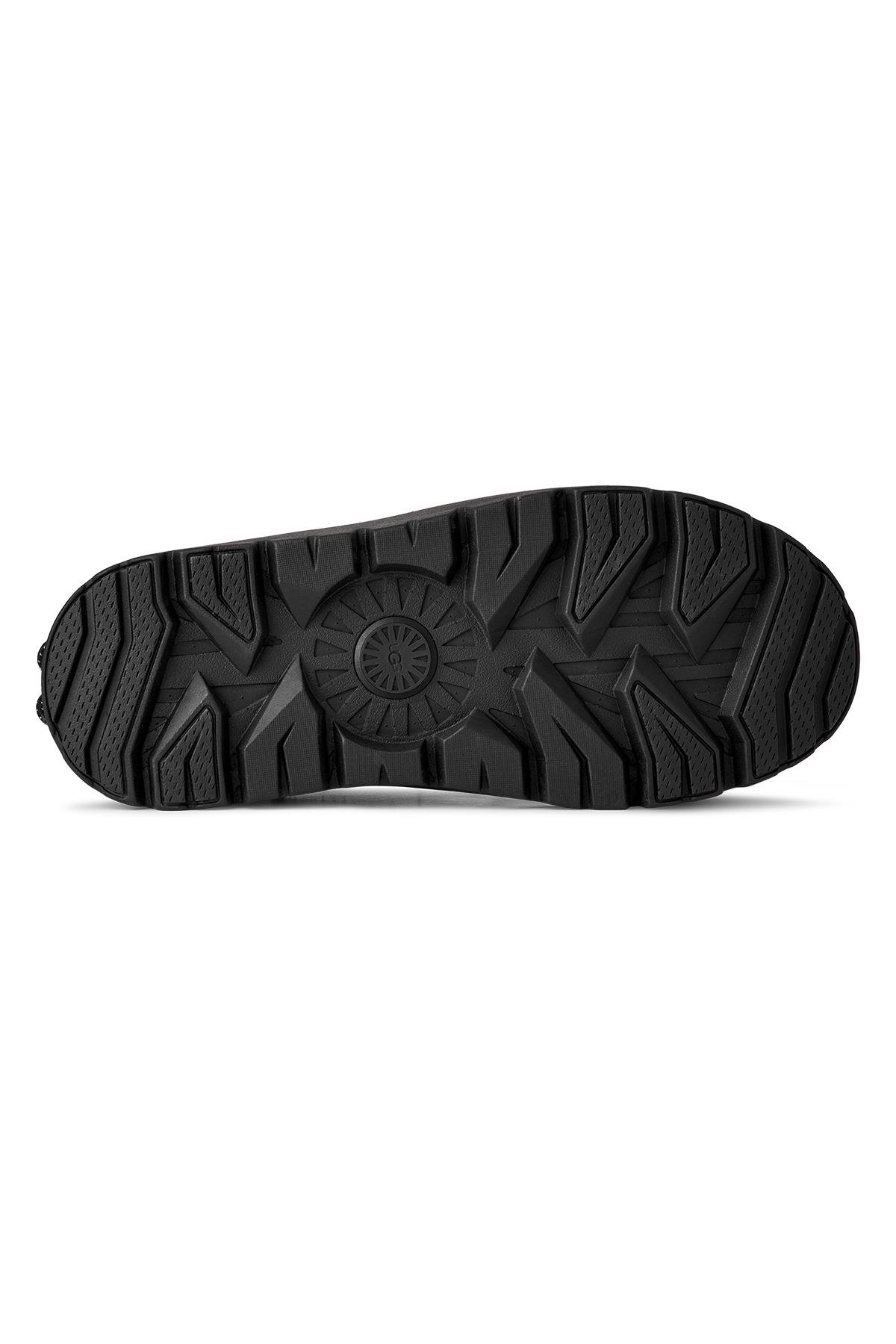 M CL ULTRA MINI WEATHER HYBRID BLACK / BLACK 1174196