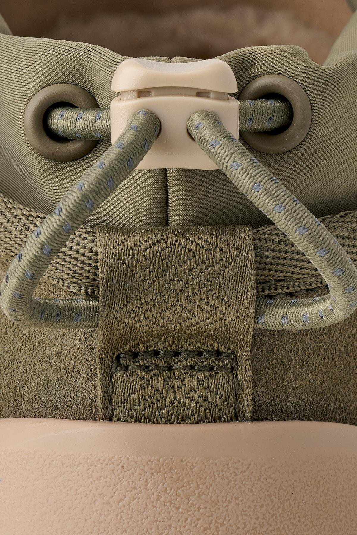 M CL ULTRA MINI WEATHER HYBRID BURNT OLIVE / MUSTARD SEED 1174196