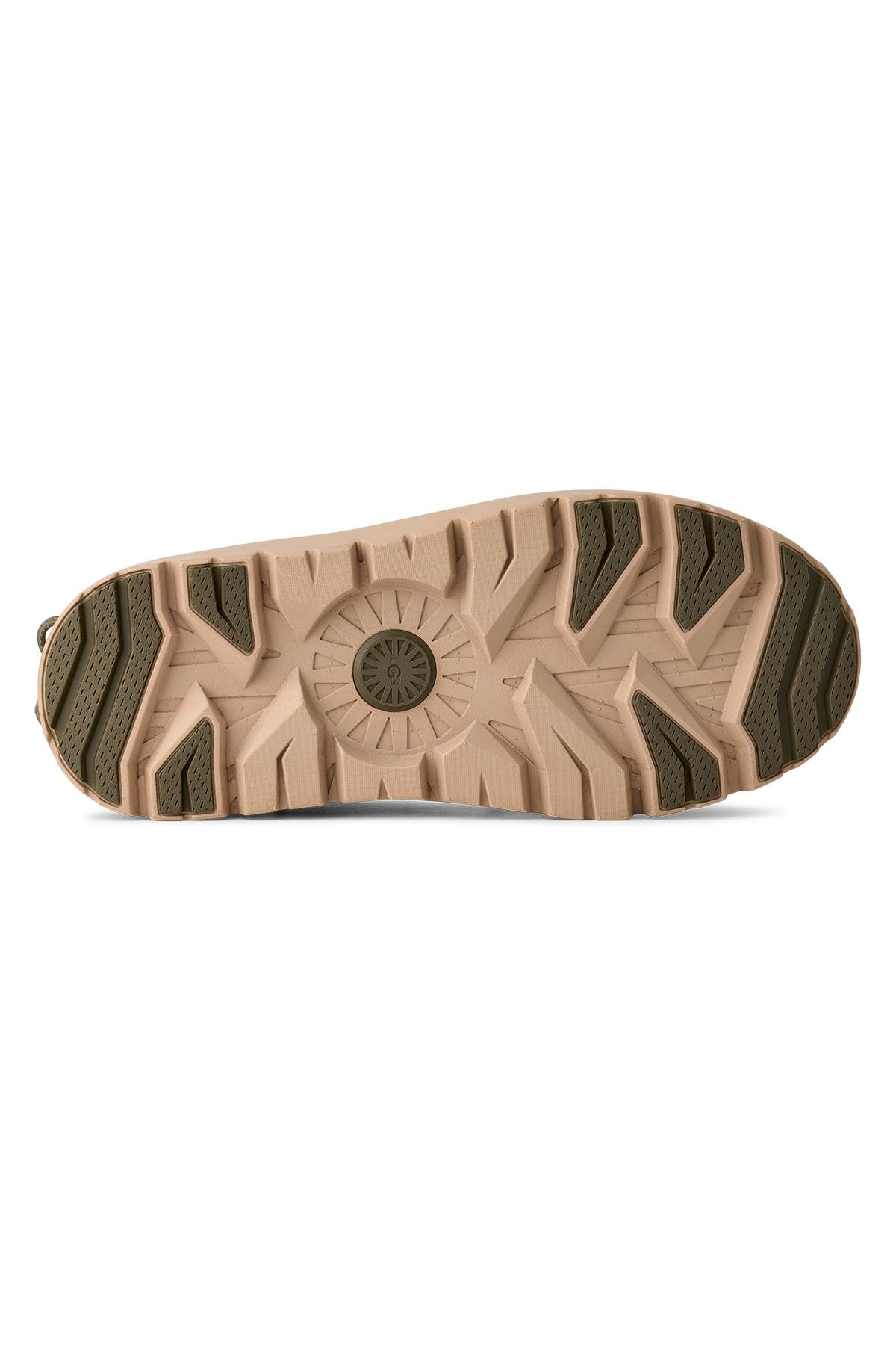 M CL ULTRA MINI WEATHER HYBRID BURNT OLIVE / MUSTARD SEED 1174196