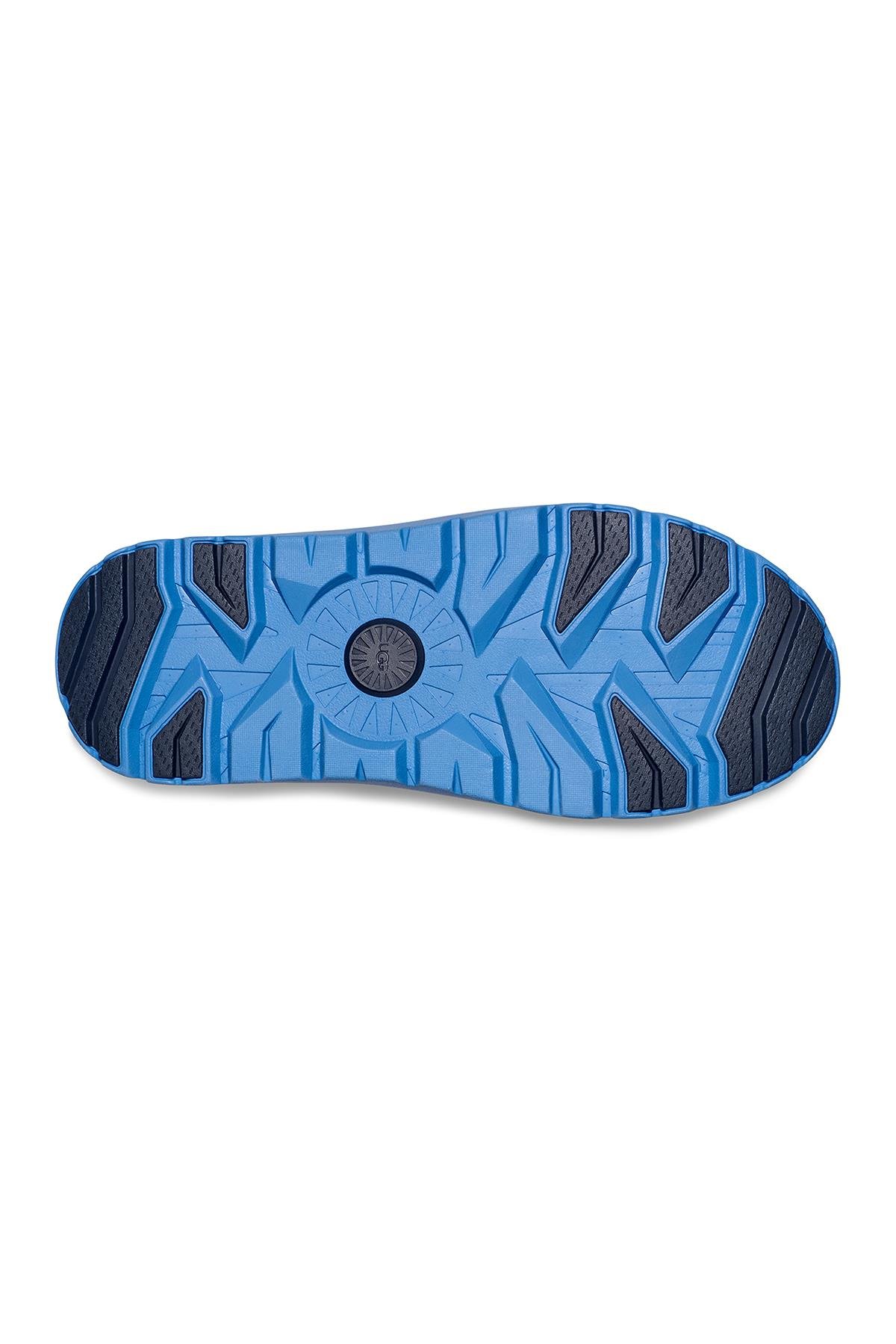 M CLASSIC ULTRA MINI CHESTNUT / BIG SKY