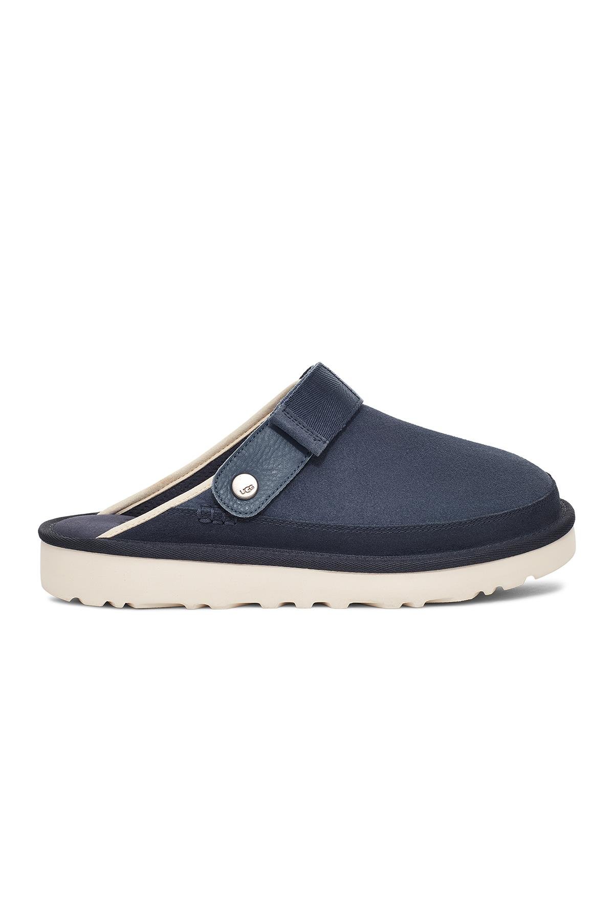 M GOLDENCOAST CLOG NIGHT AT SEA