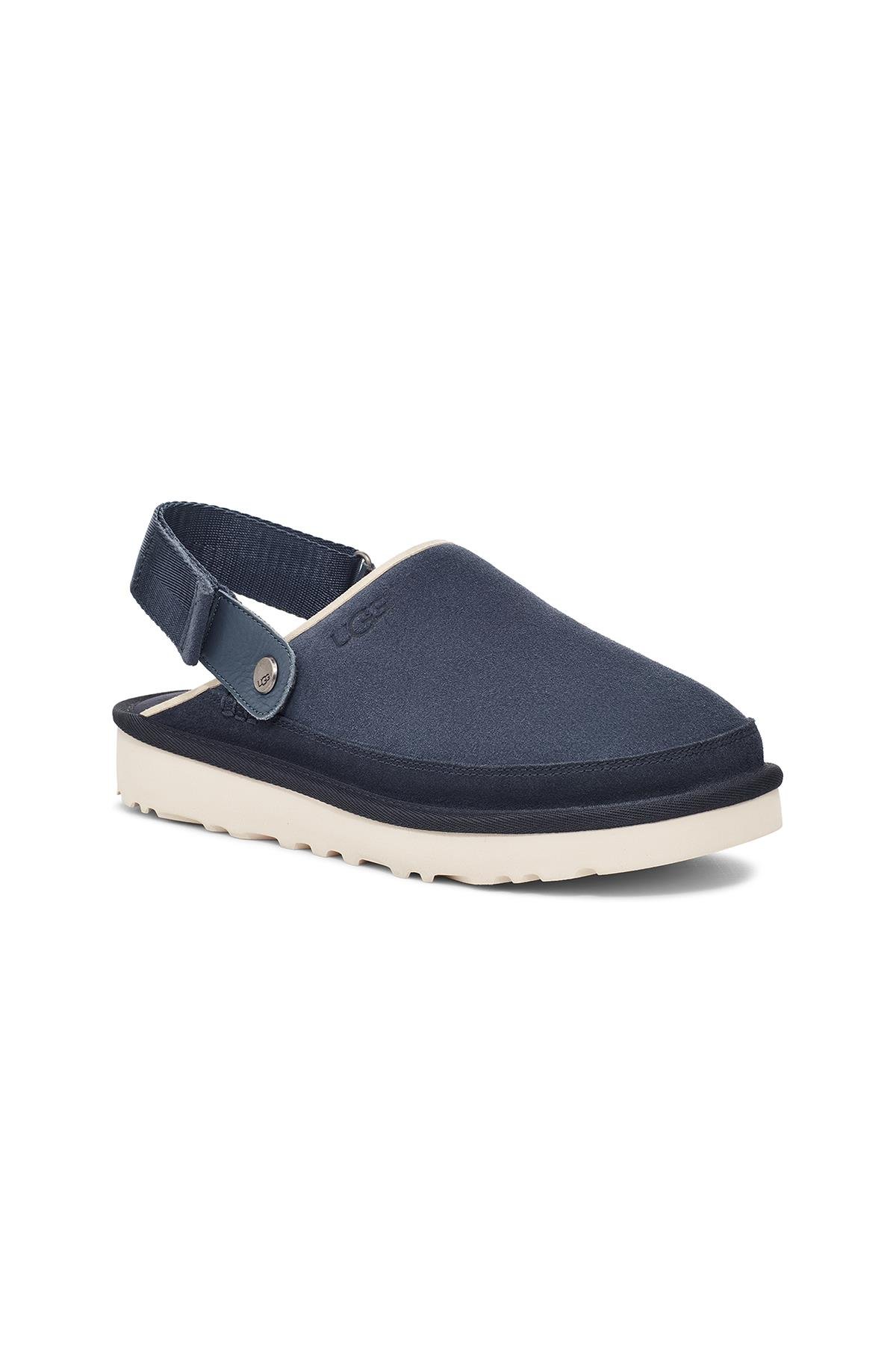 M GOLDENCOAST CLOG NIGHT AT SEA