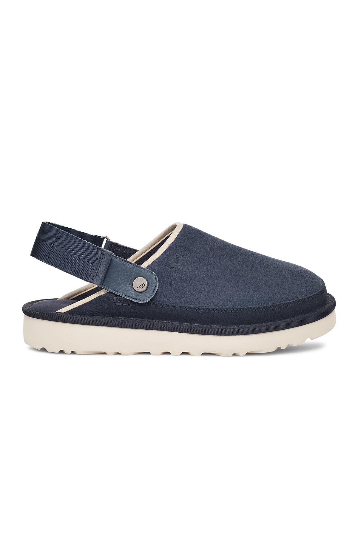 M GOLDENCOAST CLOG NIGHT AT SEA