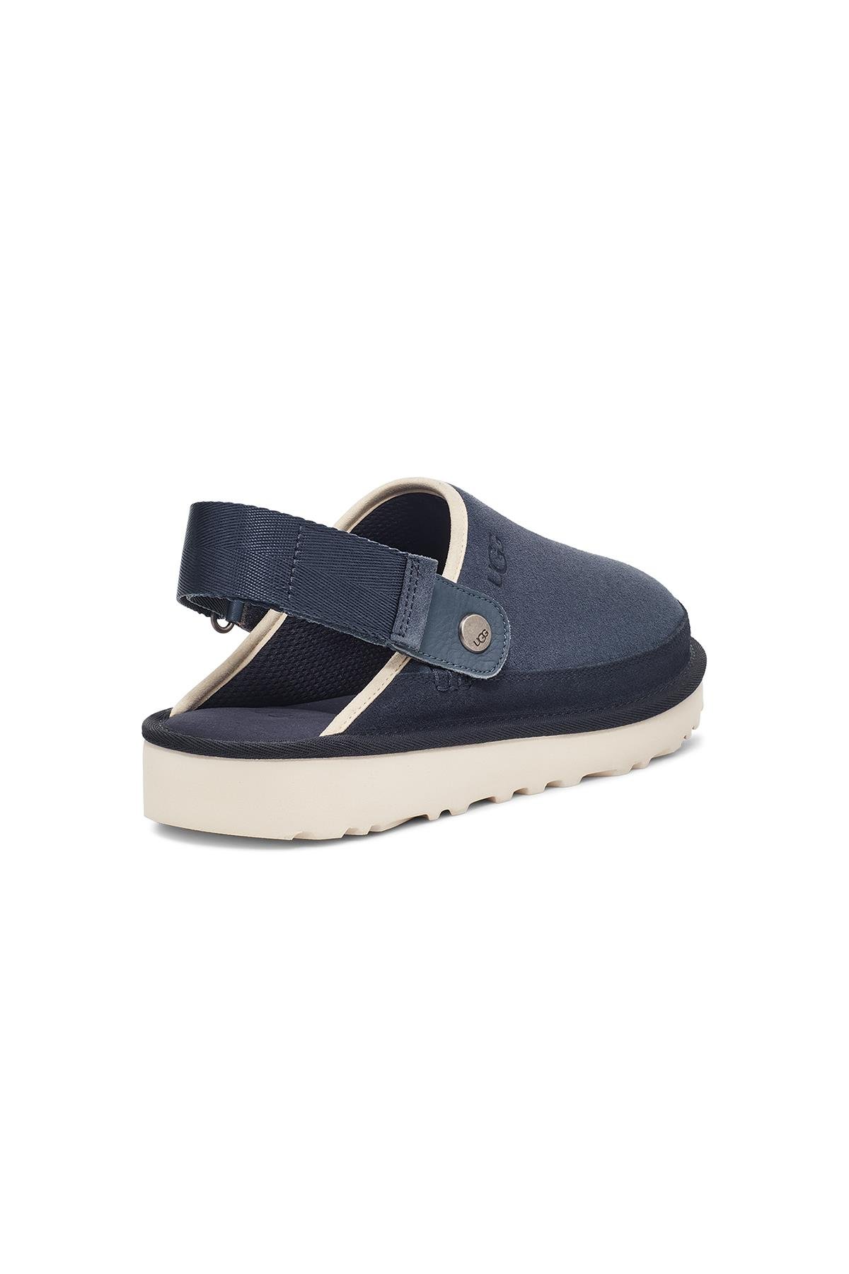 M GOLDENCOAST CLOG NIGHT AT SEA