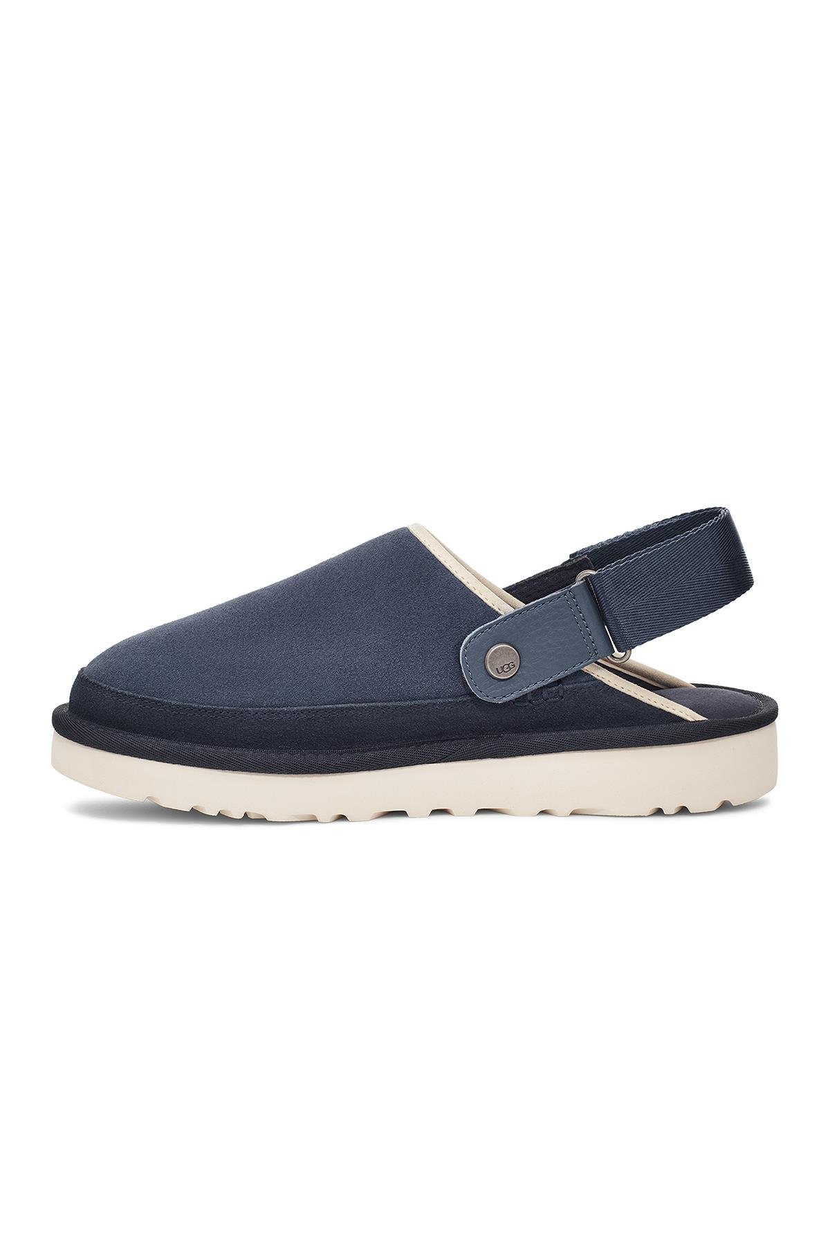 M GOLDENCOAST CLOG NIGHT AT SEA