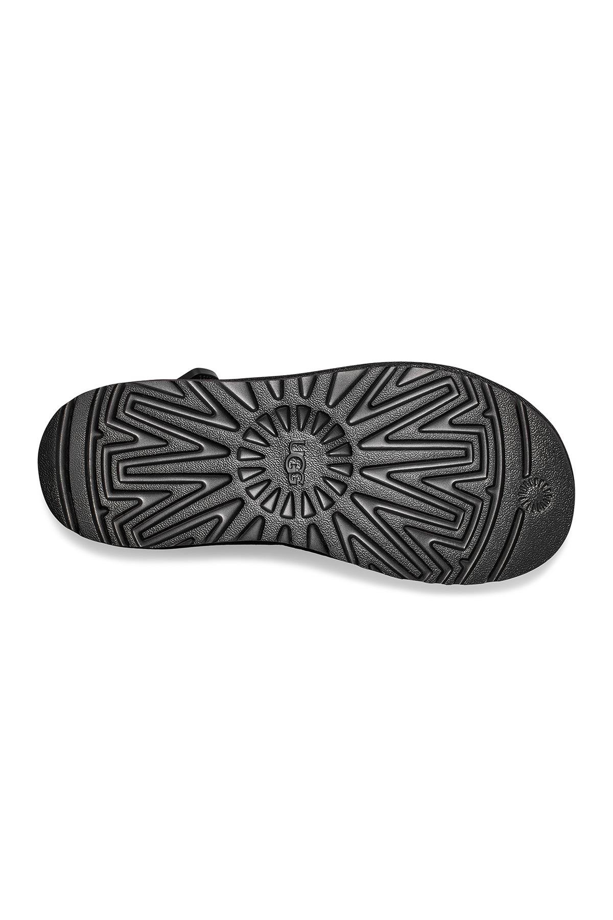 M GOLDENCOAST MULTISTRAP BLACK (SIYAH)
