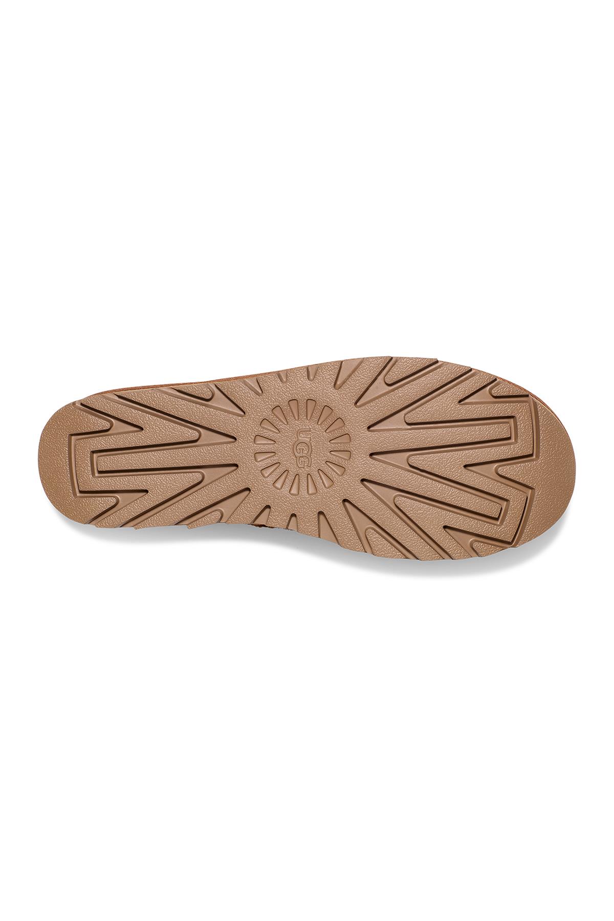M HAYDEN MOC CHESTNUT (TABA)