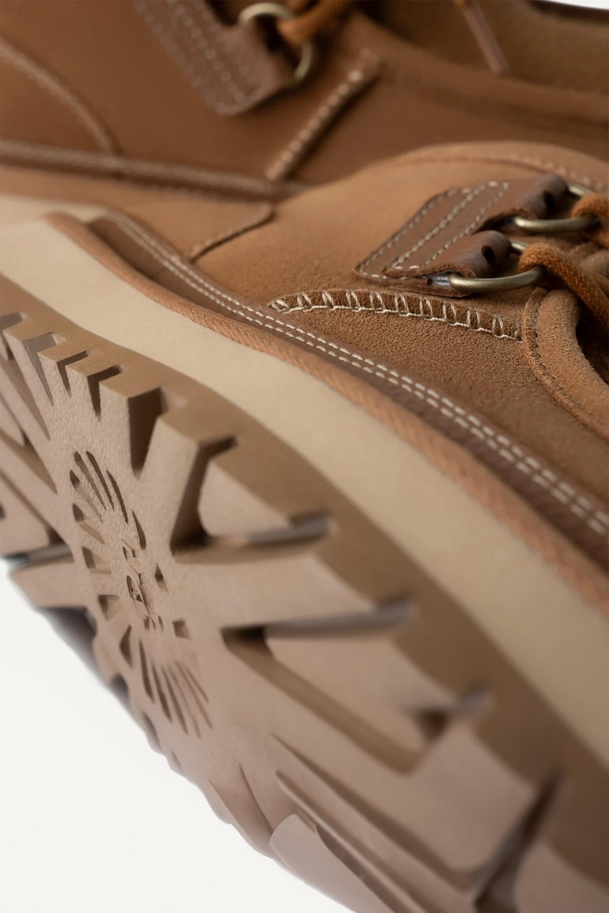 M HAYDEN MOC CHESTNUT (TABA) 1158276