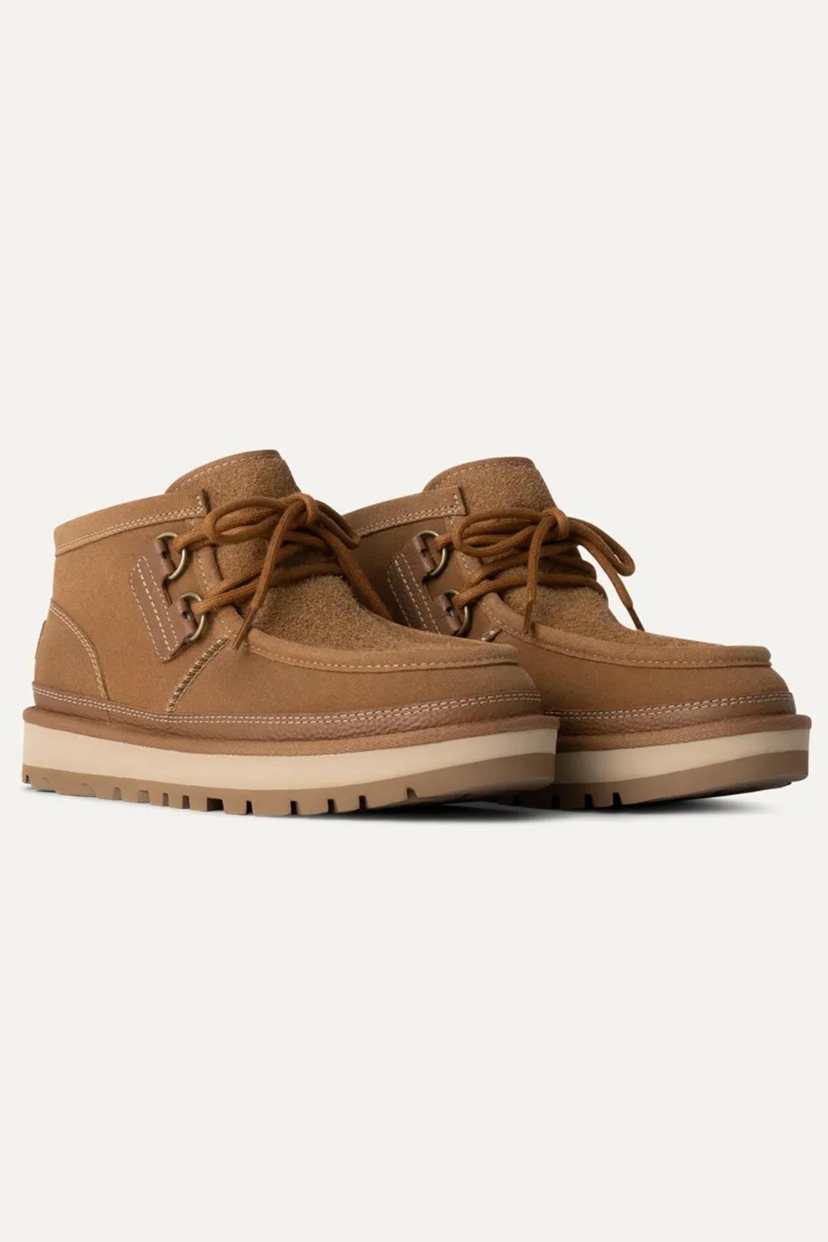 M HAYDEN MOC CHESTNUT (TABA) 1158276