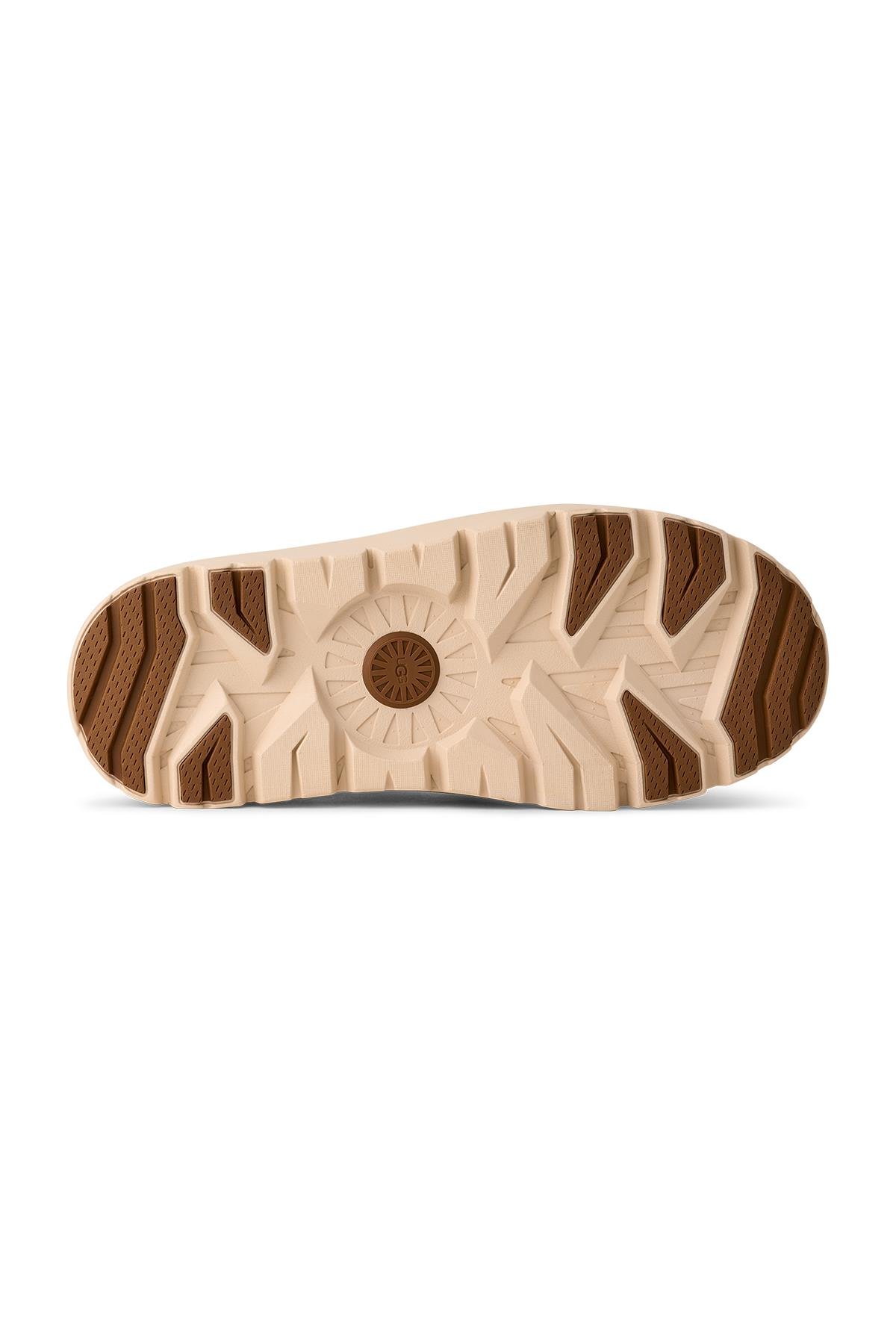 M HERITAGE UTILITY MINI CHESTNUT / WHITECAP 1173811