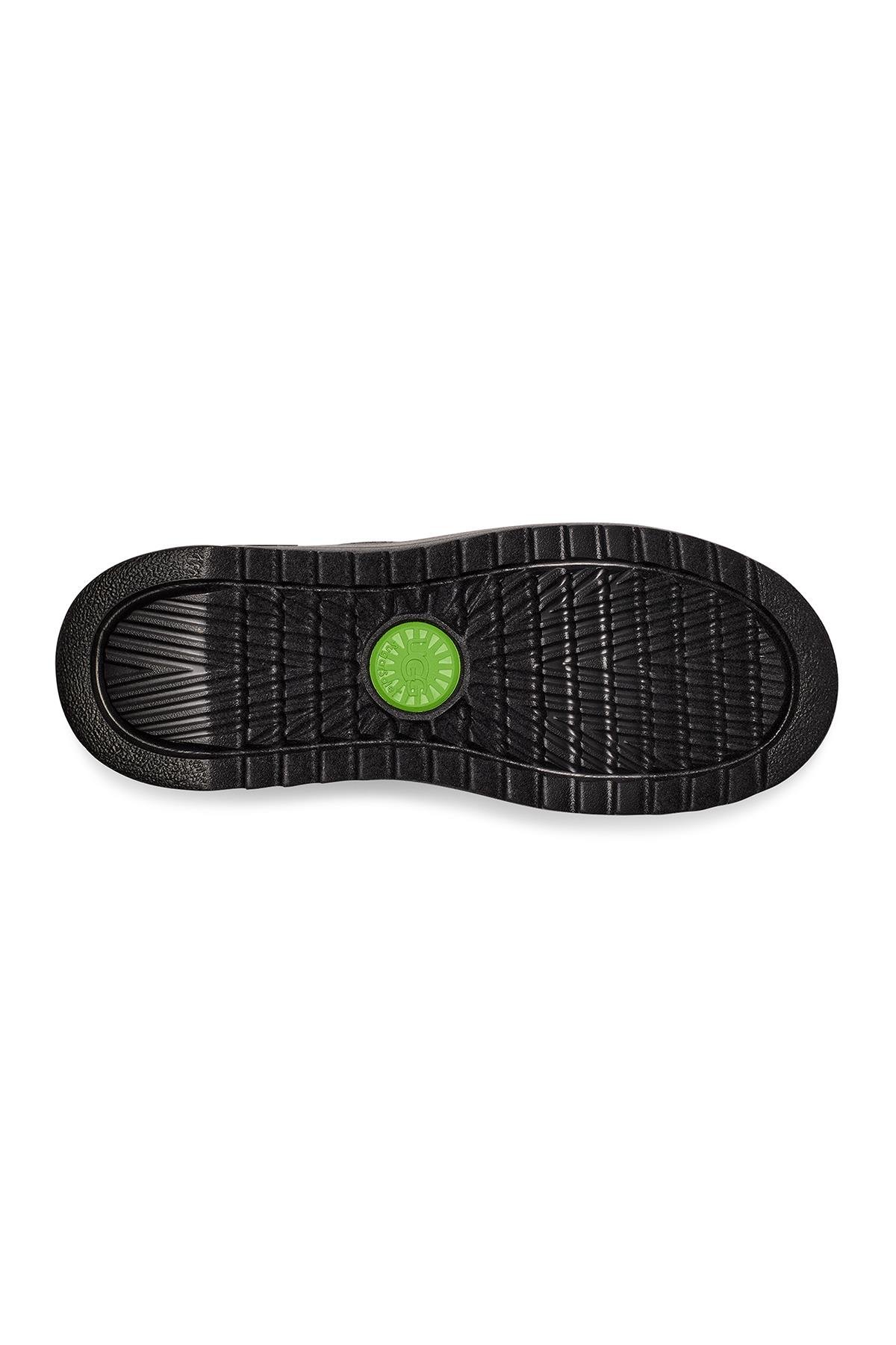 M MAXXER MINI BLACK (SIYAH)