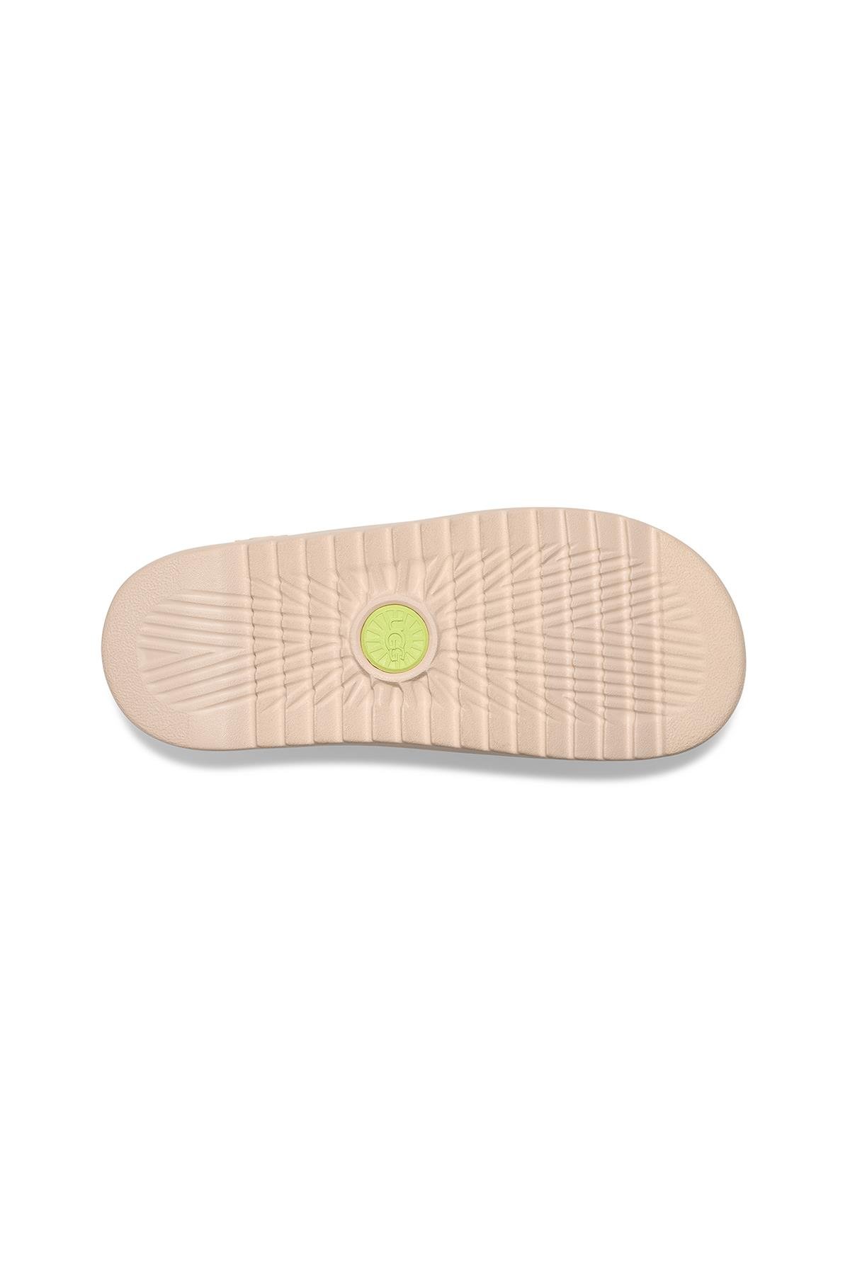 M MAXXER SLIDE 2.0 WOODLAND GREEN 1167871