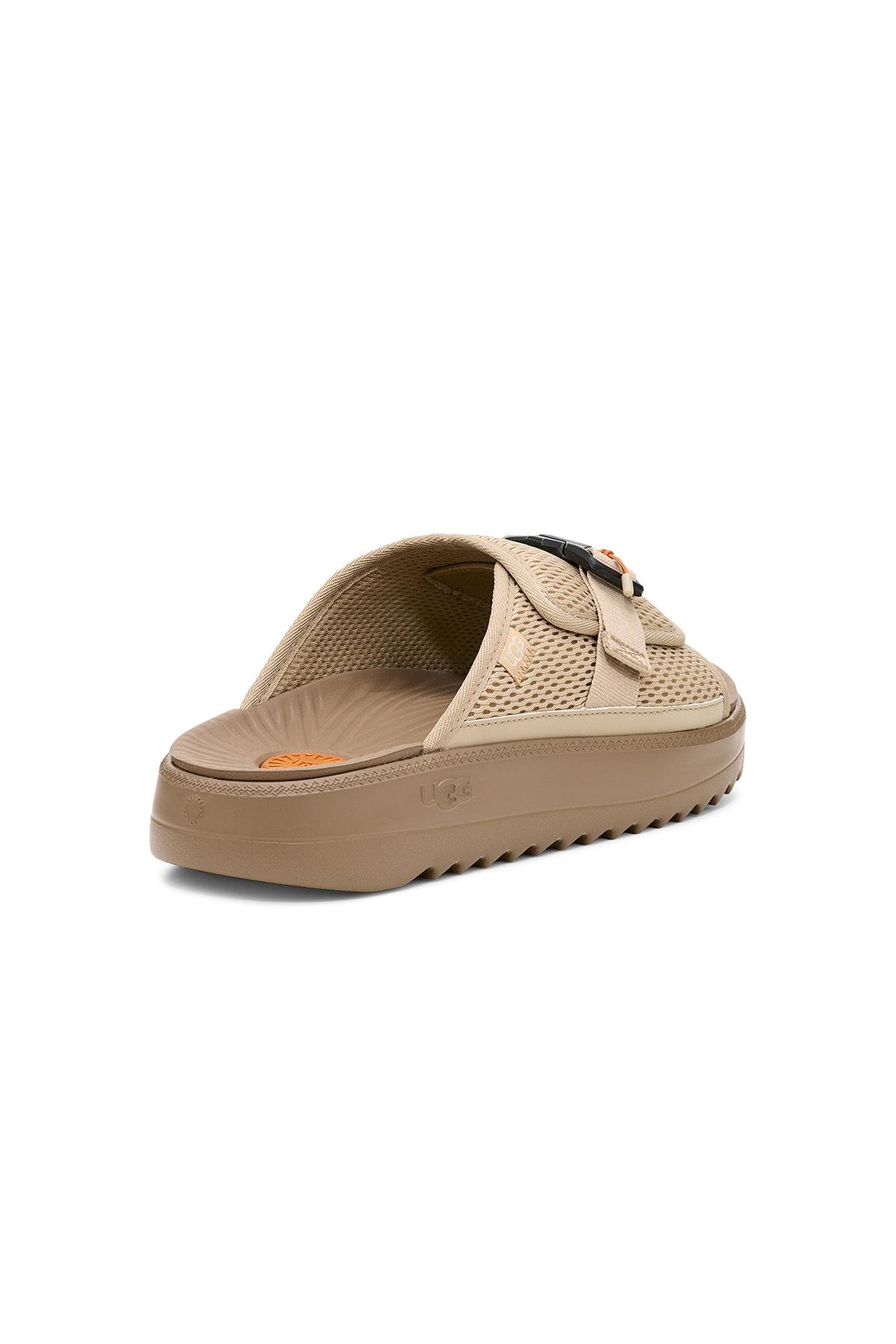 M MAXXER SLIDE 2.0 MUSTARD SEED (HARDAL)