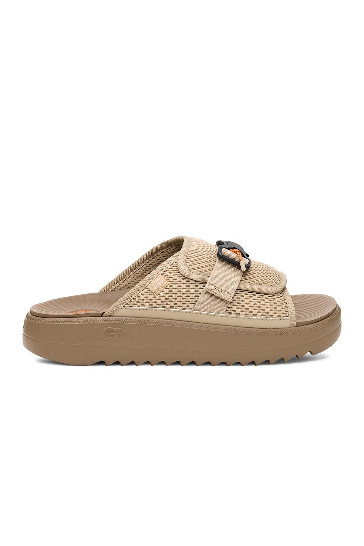 M MAXXER SLIDE 2.0 MUSTARD SEED (HARDAL)