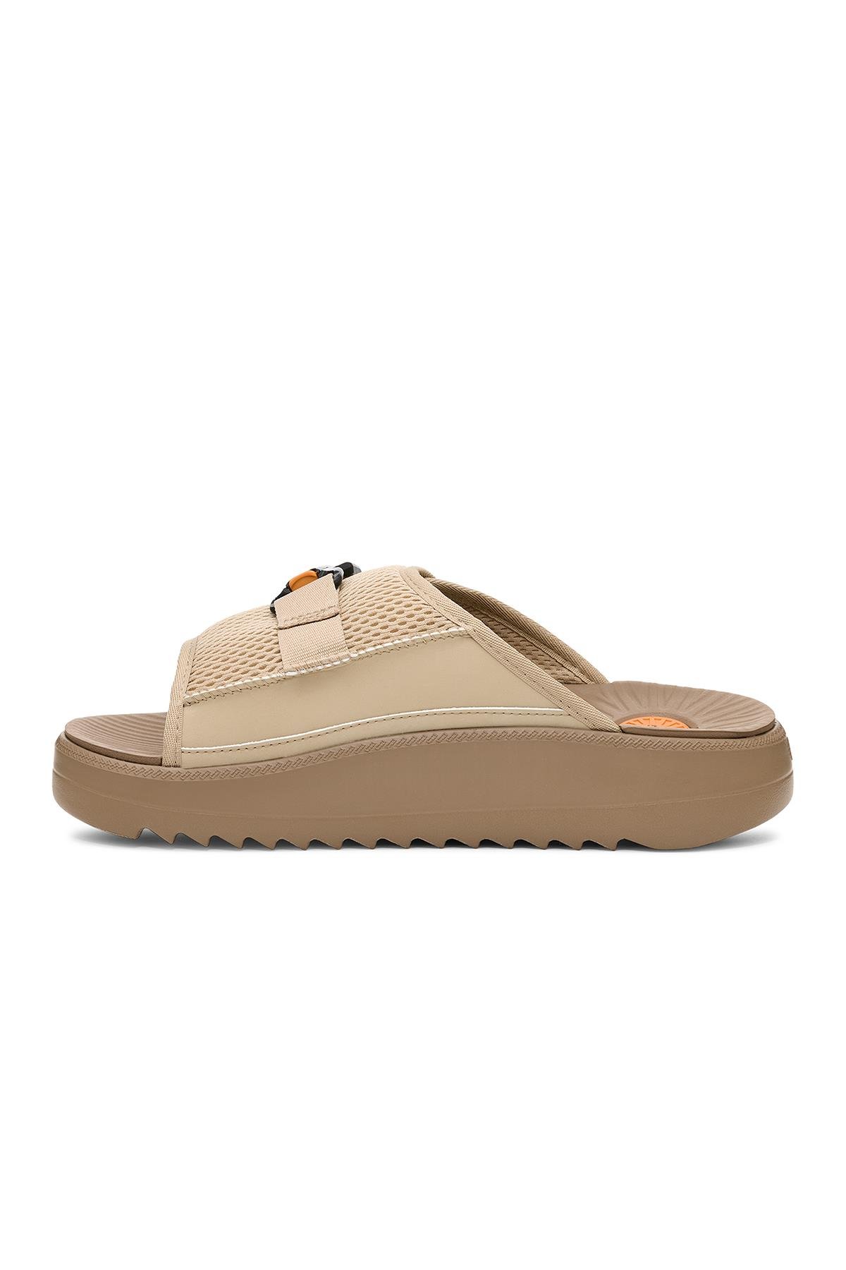 M MAXXER SLIDE 2.0 MUSTARD SEED (HARDAL)