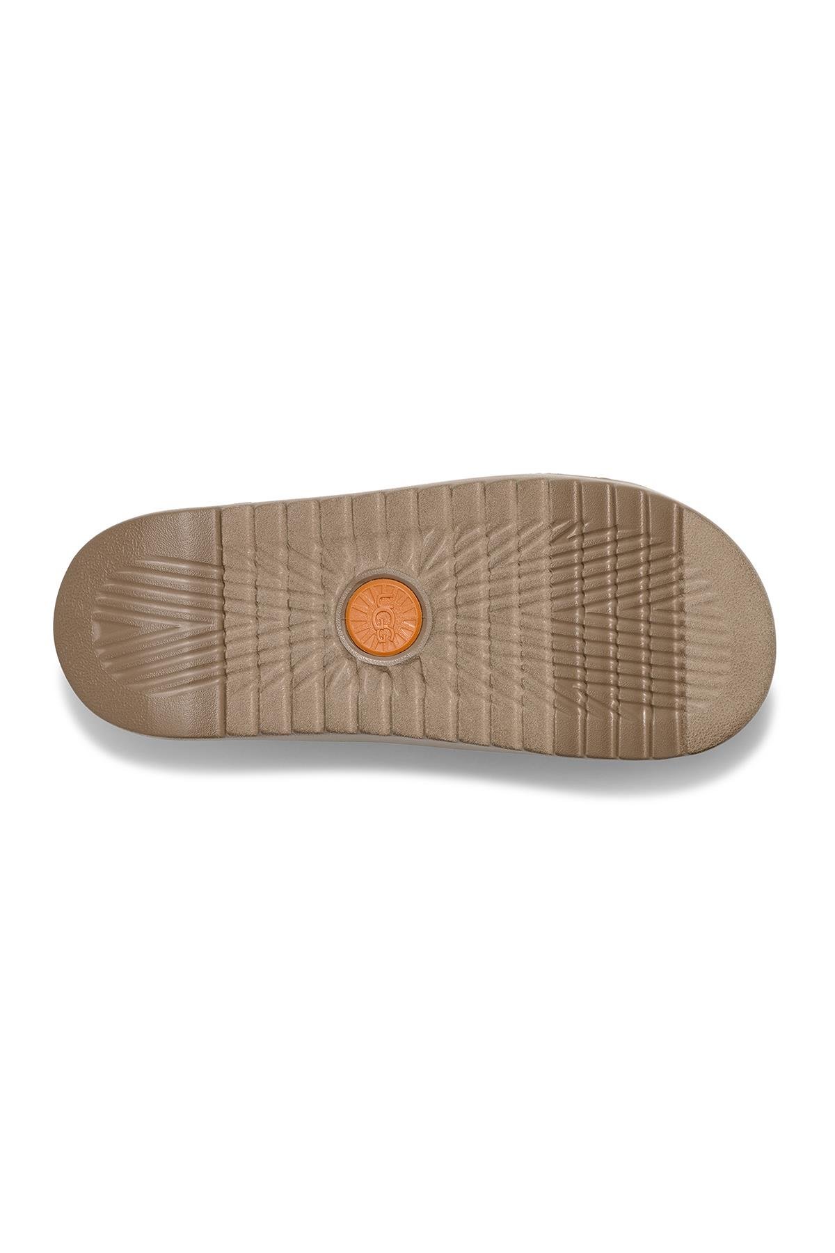 M MAXXER SLIDE 2.0 MUSTARD SEED (HARDAL)