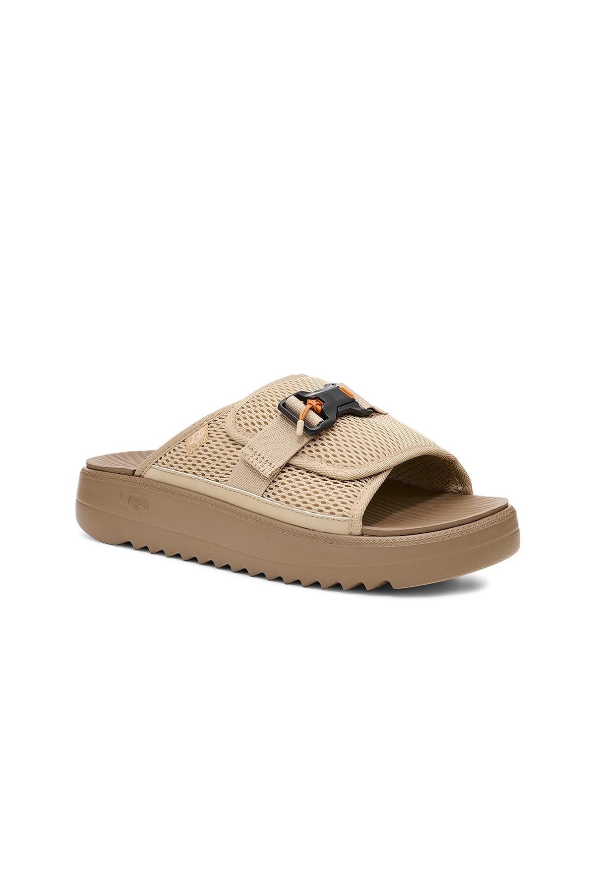 M MAXXER SLIDE 2.0 MUSTARD SEED (HARDAL)