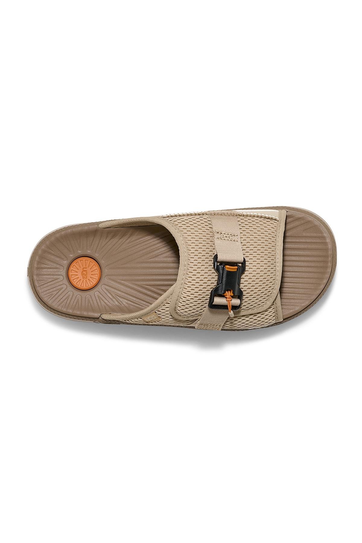 M MAXXER SLIDE 2.0 MUSTARD SEED (HARDAL)