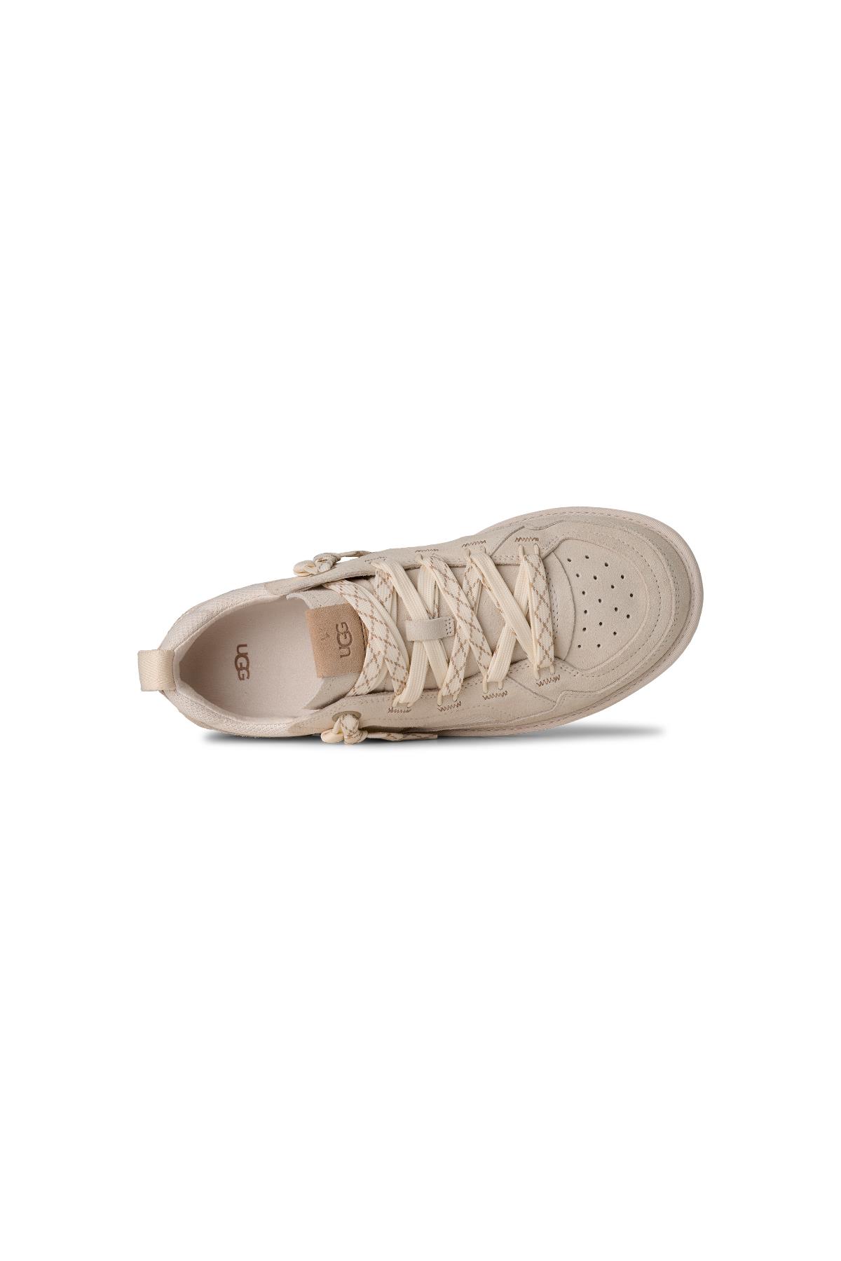 M MINIMEL JASMINE 1177035