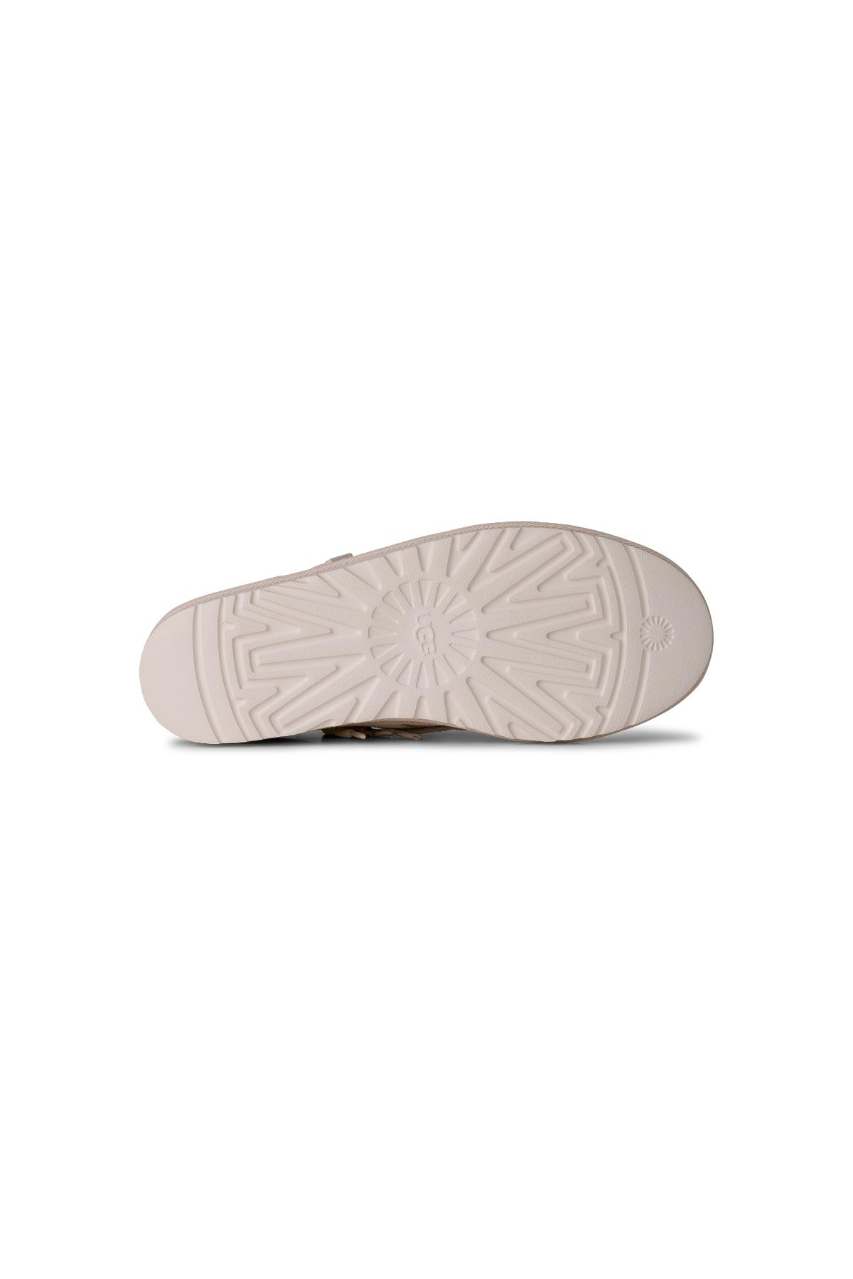 M MINIMEL JASMINE 1177035