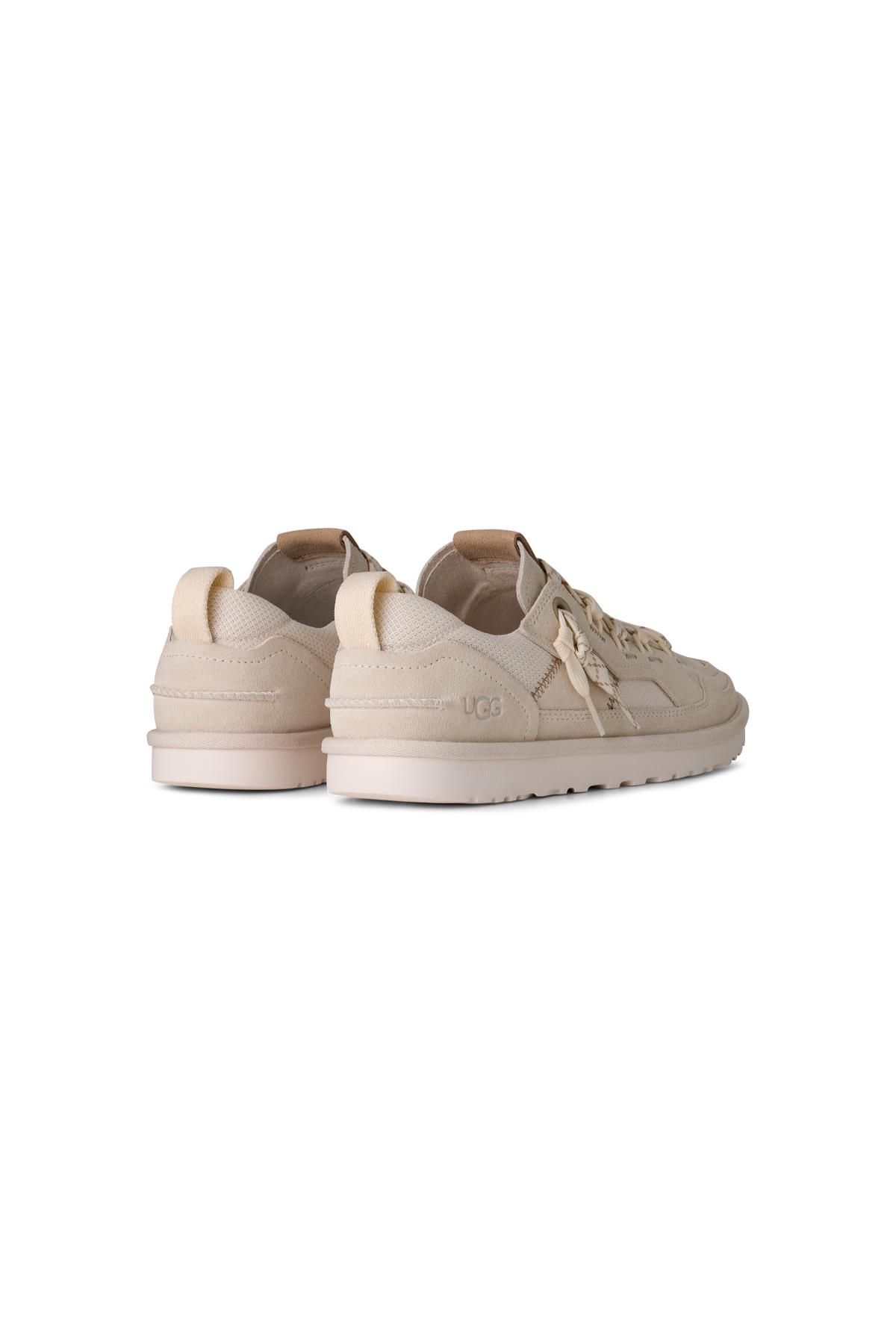 M MINIMEL JASMINE 1177035