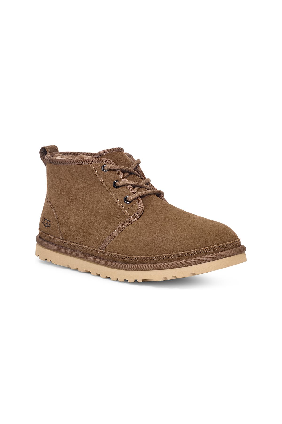 M NEUMEL HICKORY (CEVIZ RENGI)