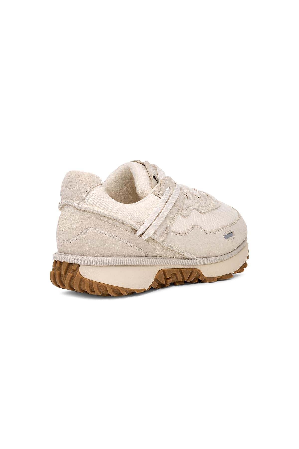 M RETROFI LOW CERAMIC