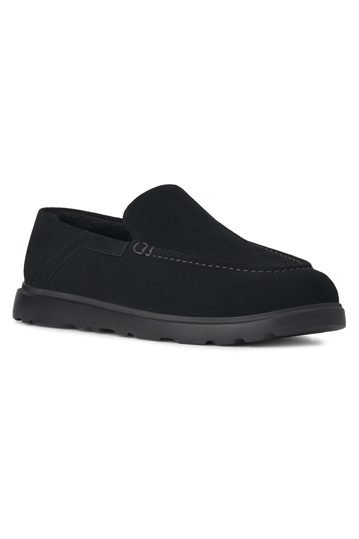 M SHEP LOAFER BLACK (SIYAH) 1180472
