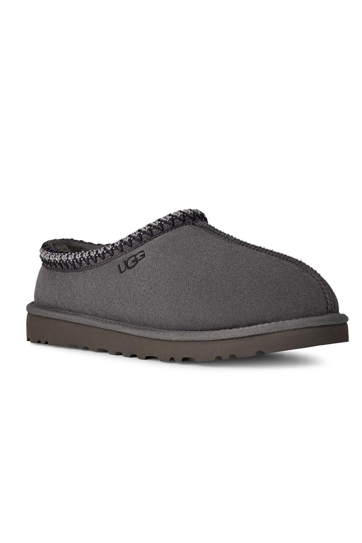 M TASMAN II DARK GREY (KOYU GRI) 1174671