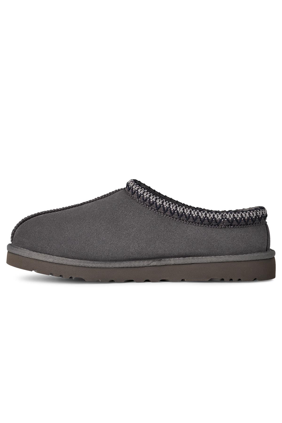 M TASMAN II DARK GREY (KOYU GRI) 1174671