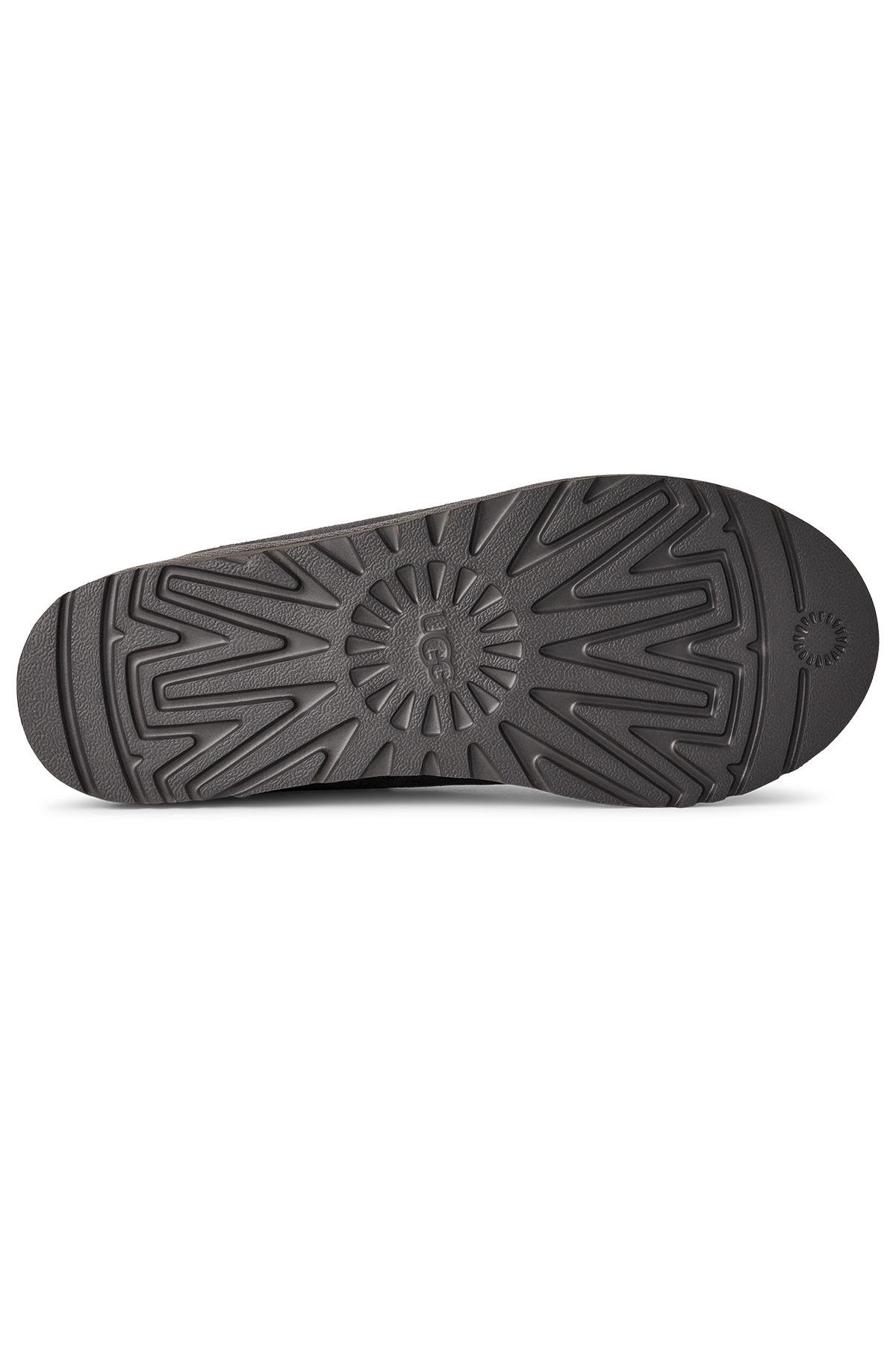 M TASMAN II DARK GREY (KOYU GRI) 1174671