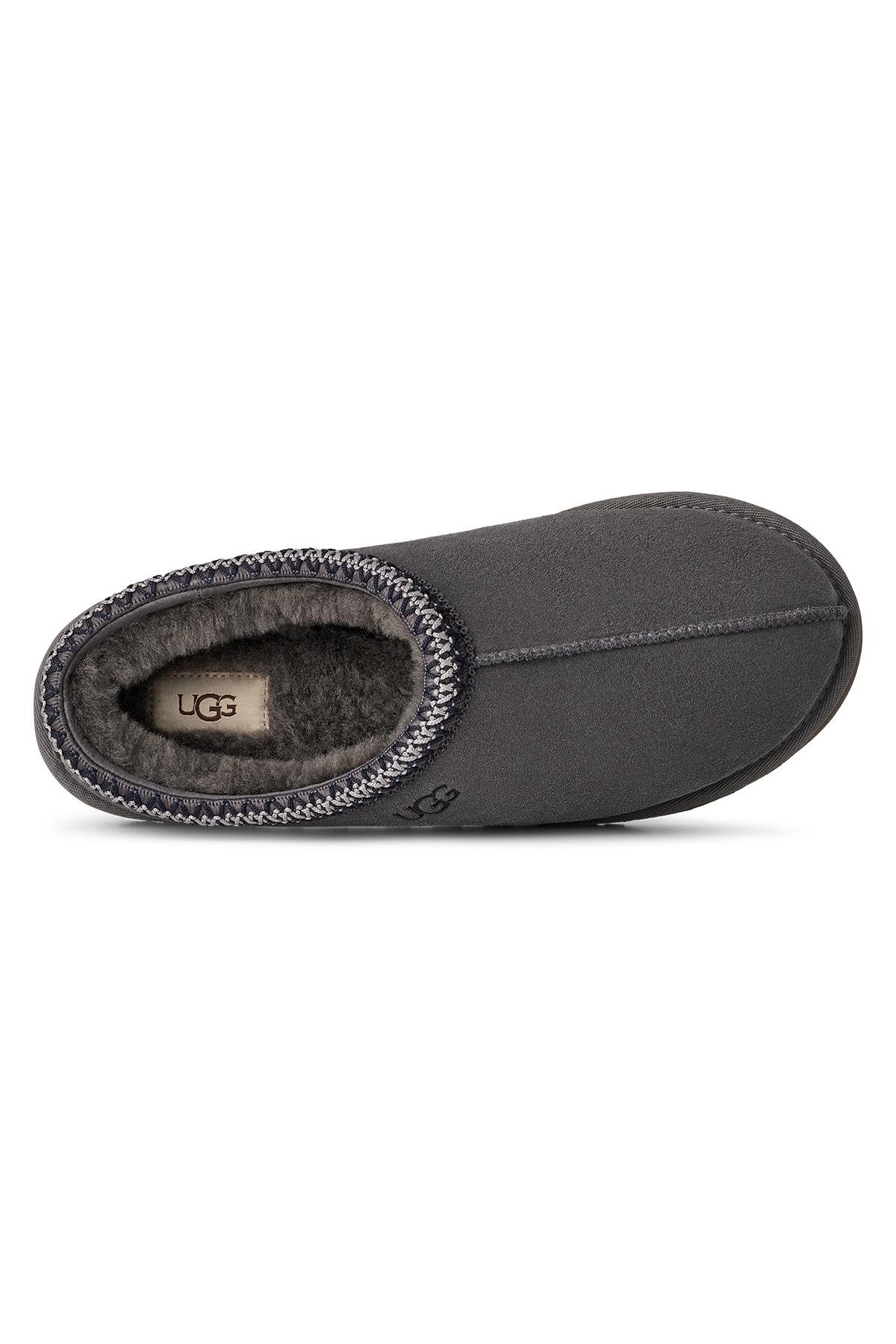 M TASMAN II DARK GREY (KOYU GRI) 1174671