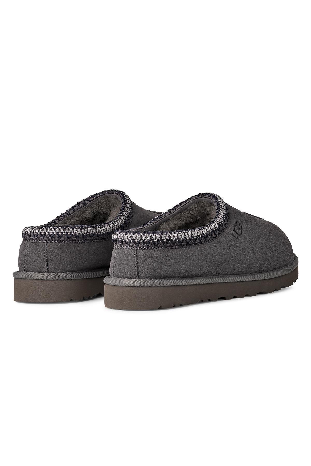 M TASMAN II DARK GREY (KOYU GRI) 1174671