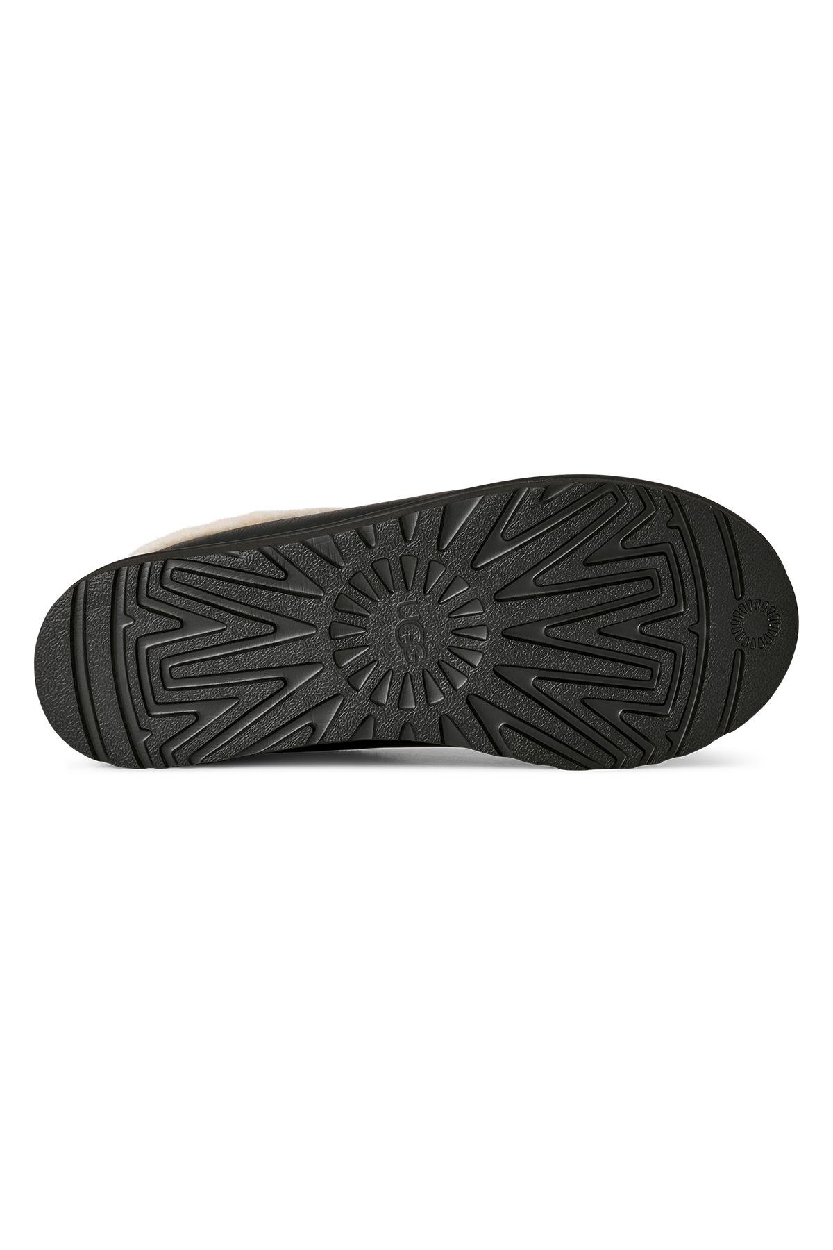 M TASMAN NOIR BLACK (SIYAH)
