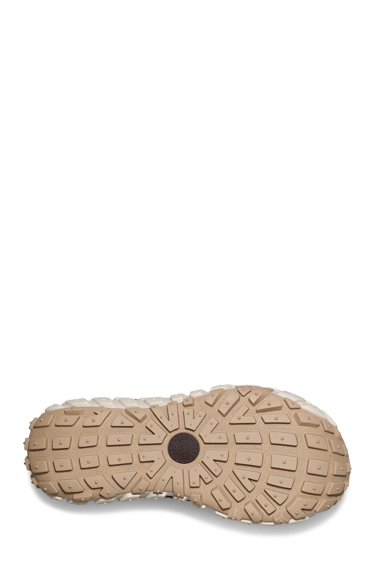 M VENTURE DAZE CHESTNUT / CERAMIC