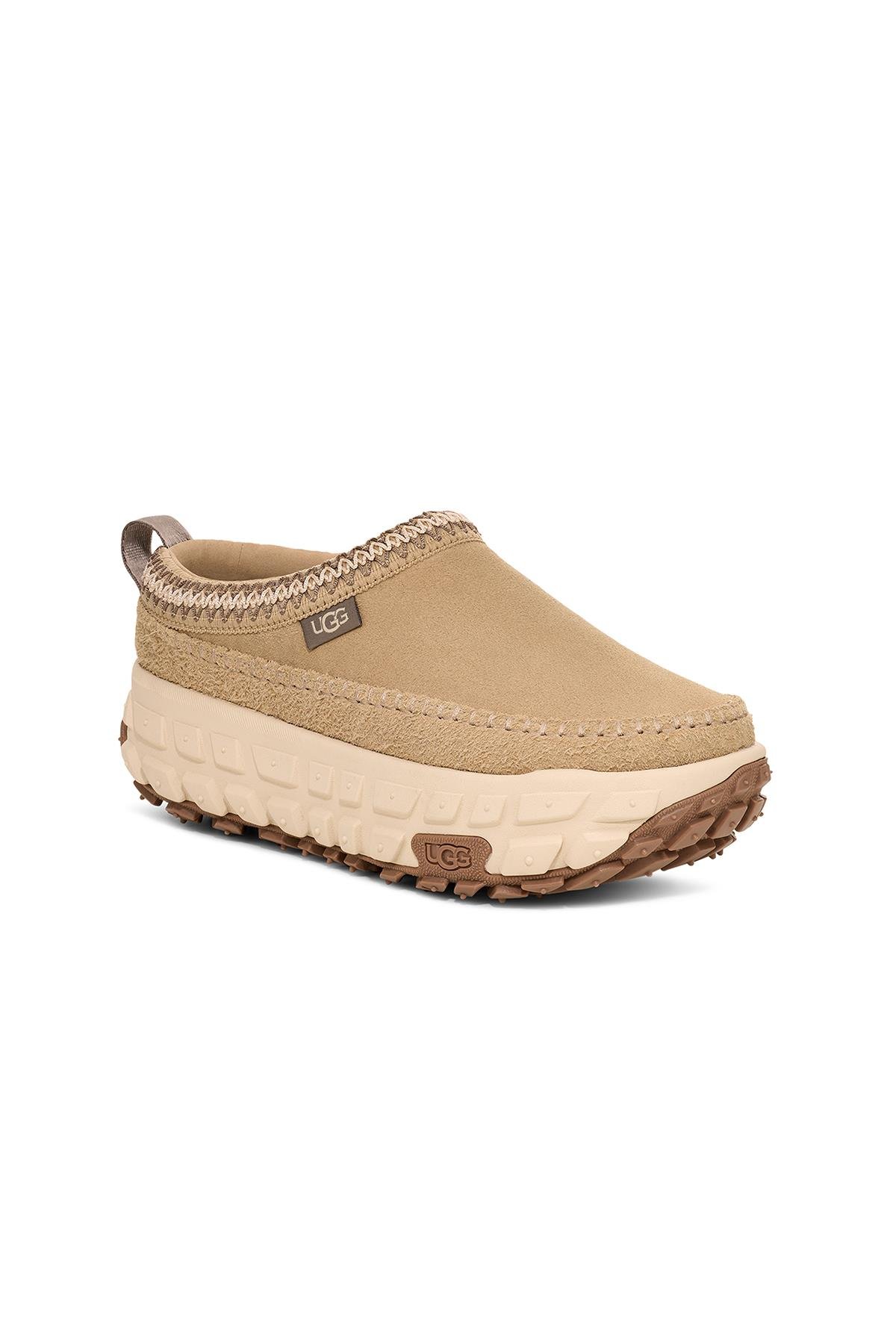 M VENTURE DAZE MUSTARD SEED (HARDAL)