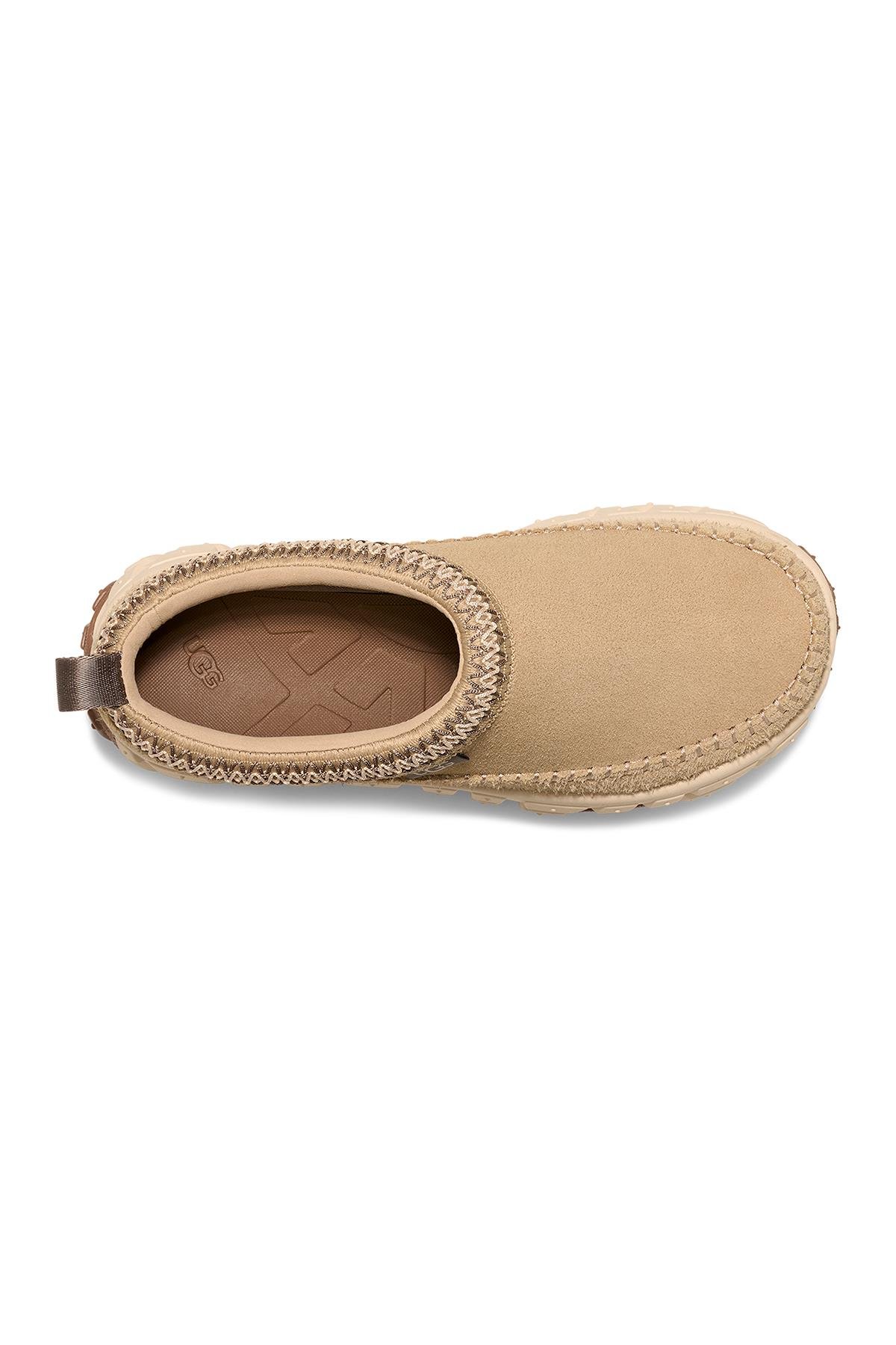 M VENTURE DAZE MUSTARD SEED (HARDAL)