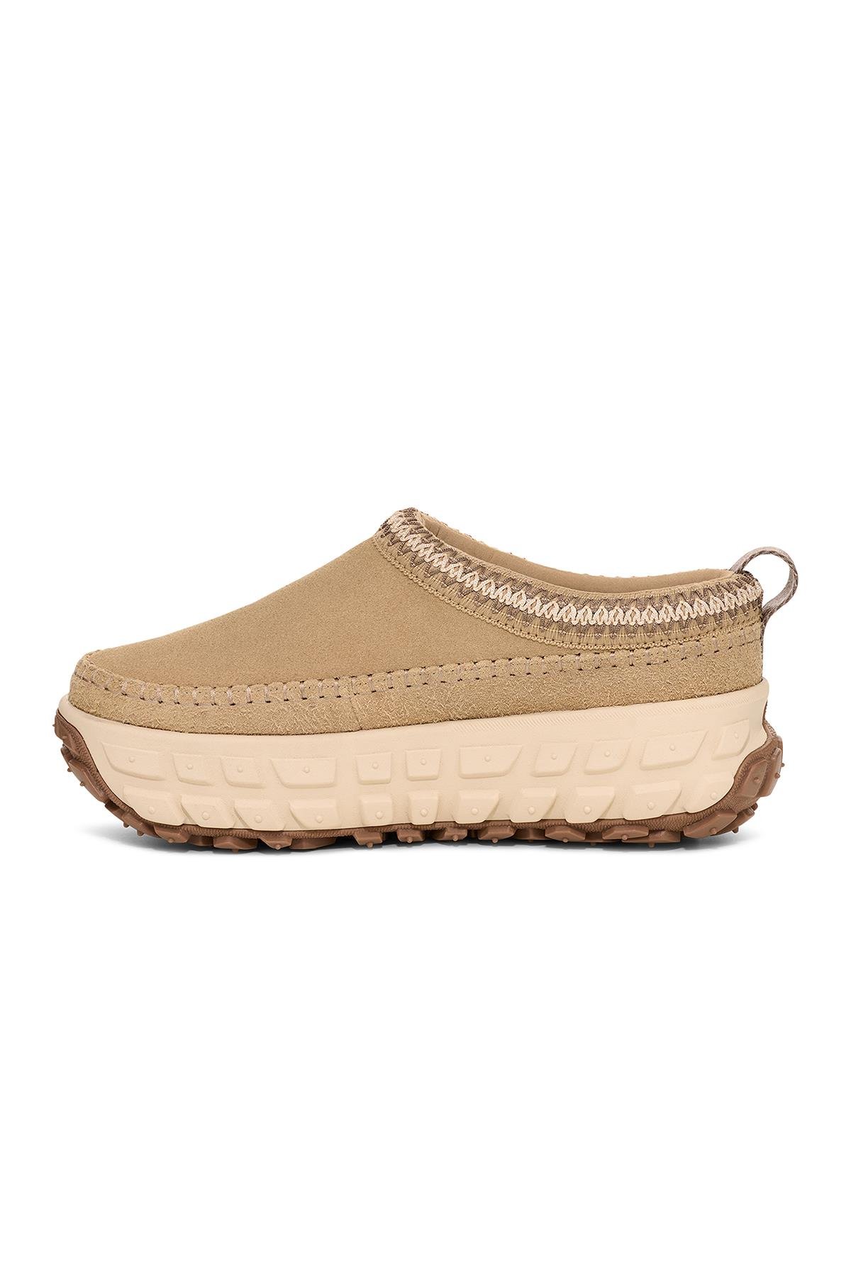 M VENTURE DAZE MUSTARD SEED (HARDAL)