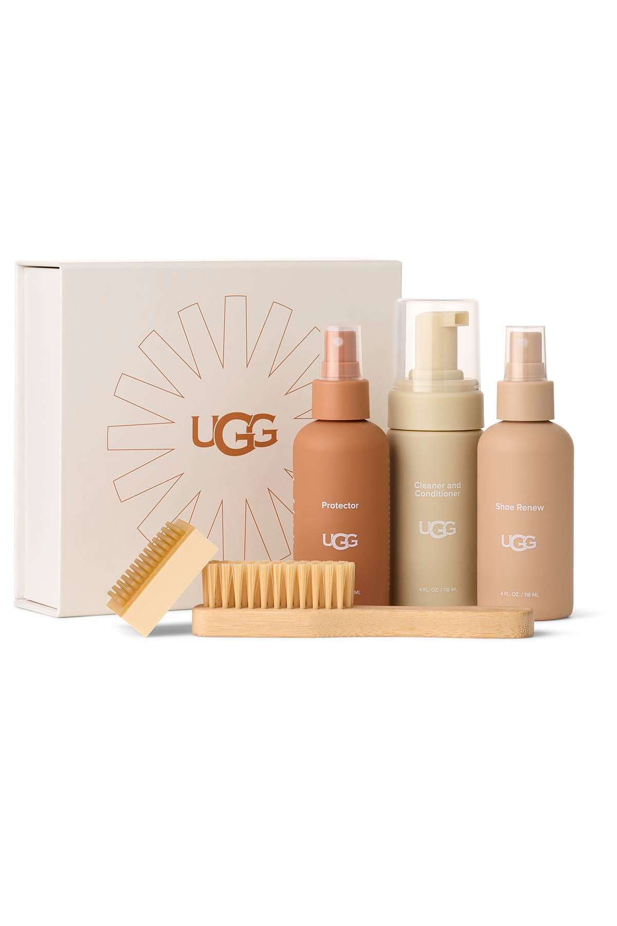 UGG CARE KIT