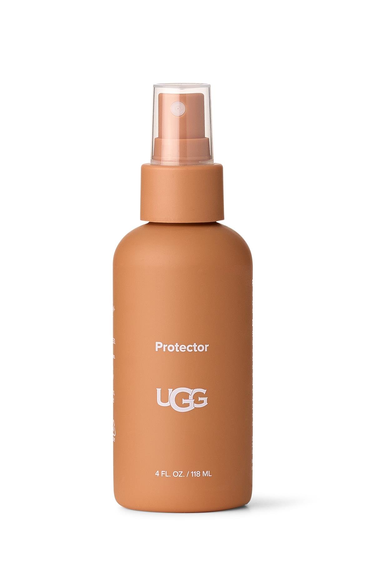 UGG CARE KIT