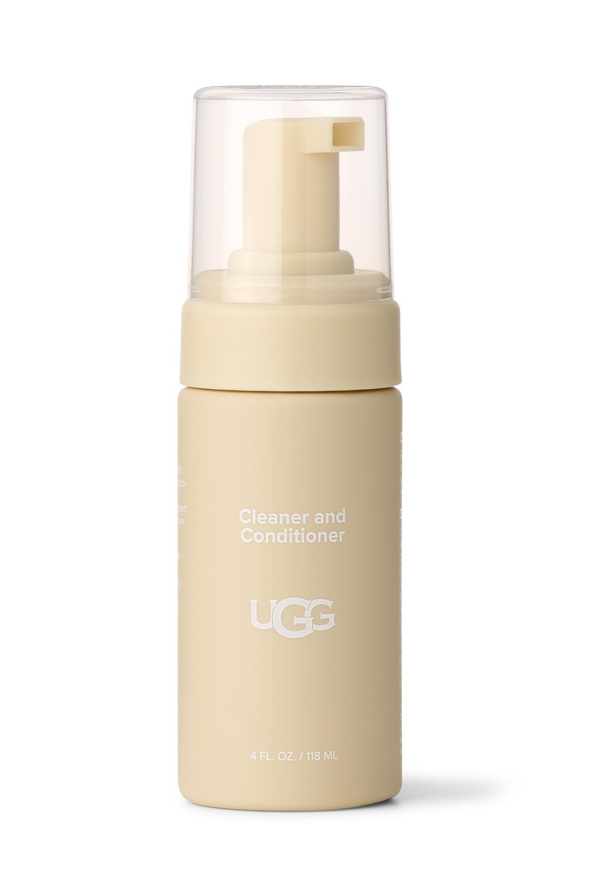 UGG CARE KIT