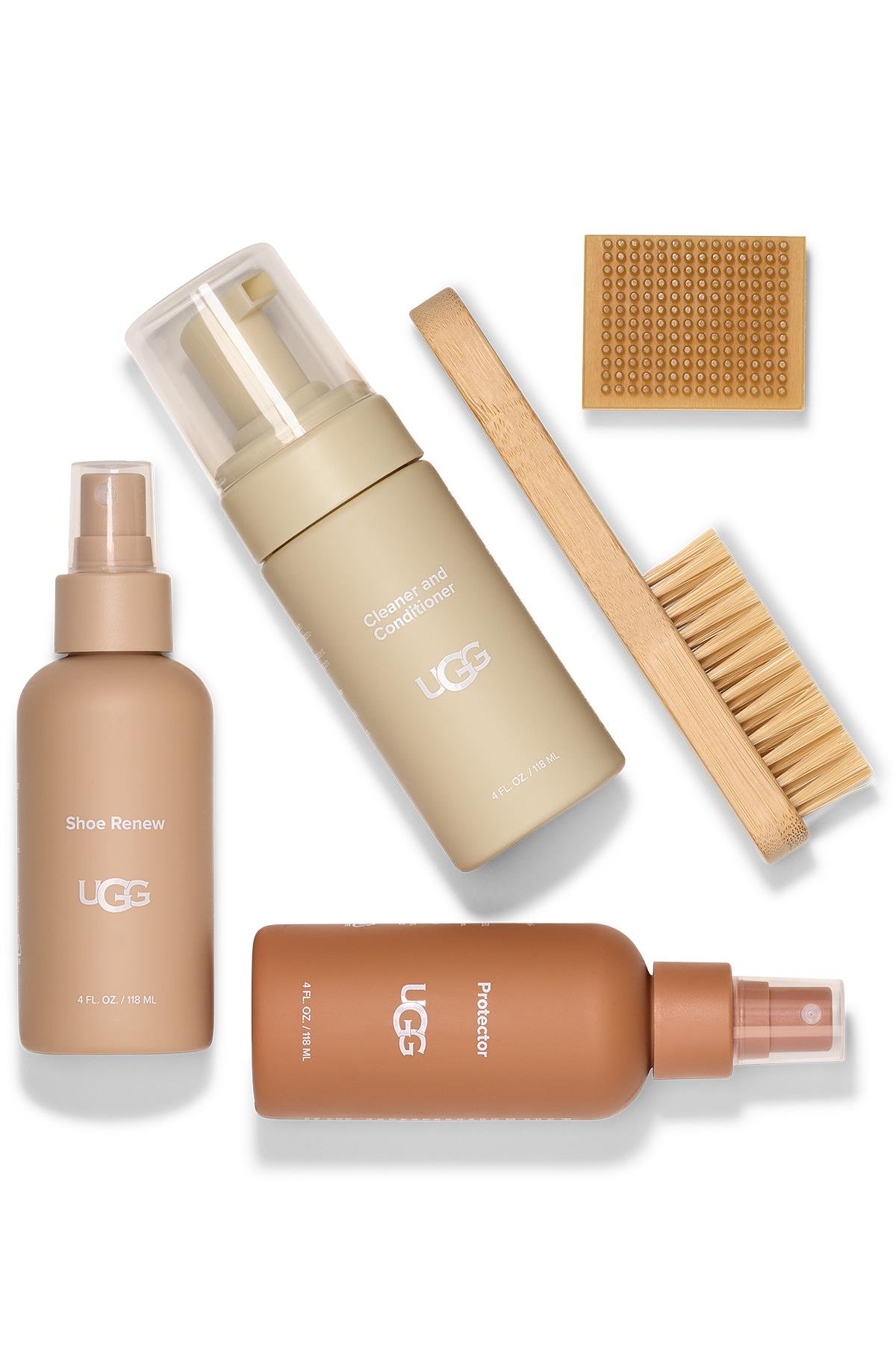 UGG CARE KIT