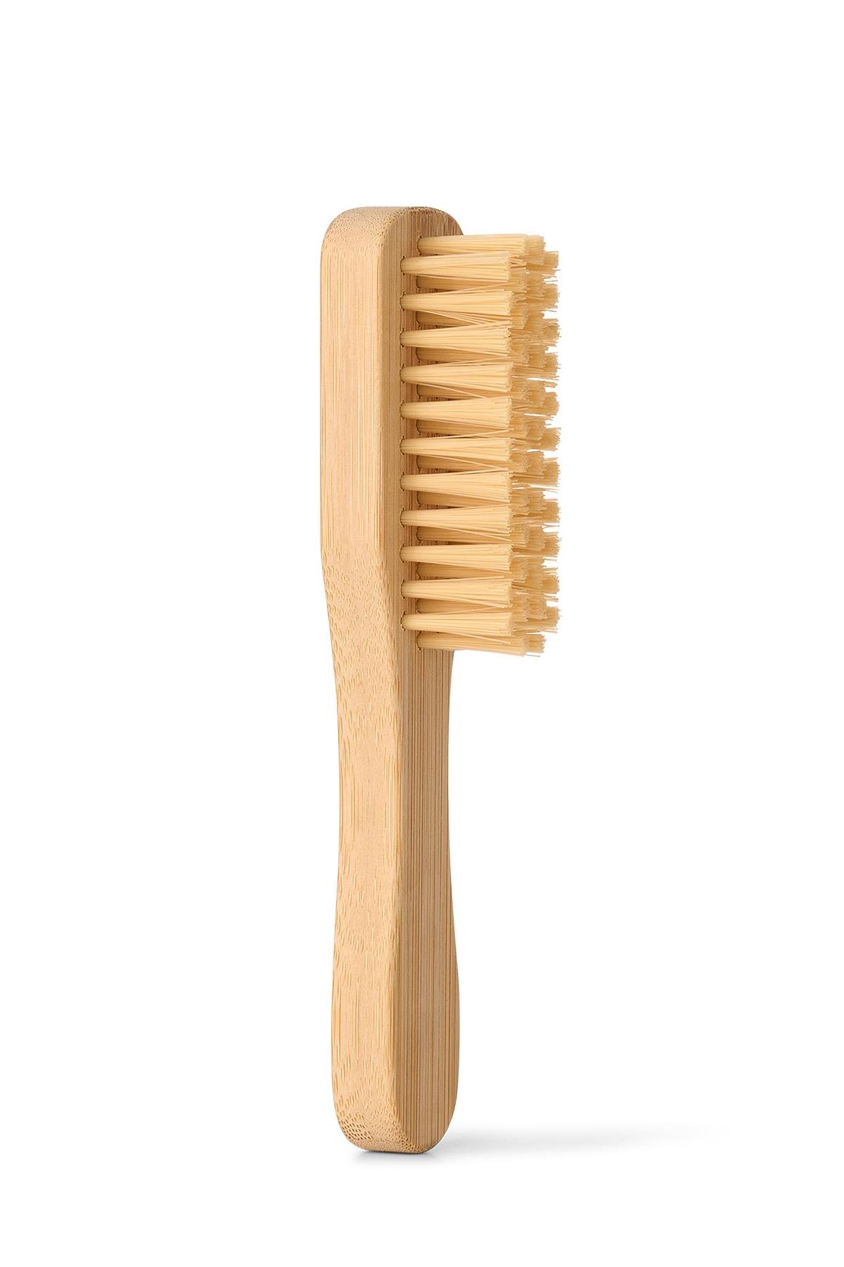UGG CARE KIT