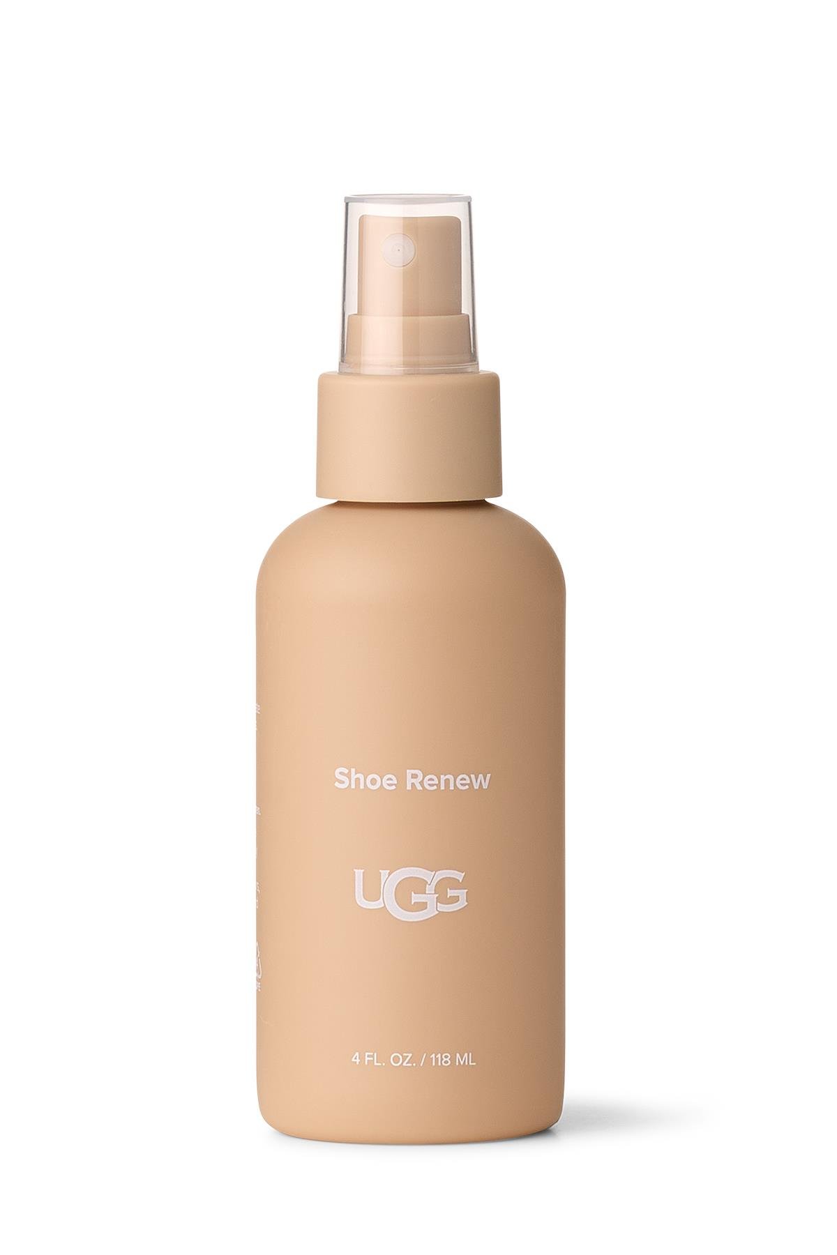 UGG CARE KIT